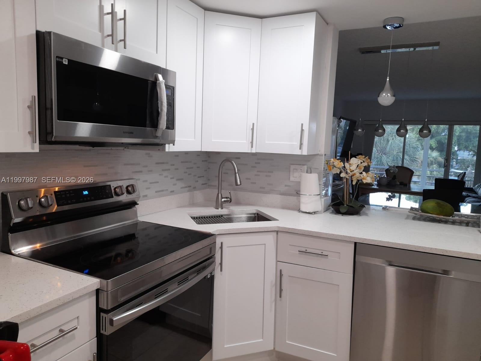 Property photo # 4