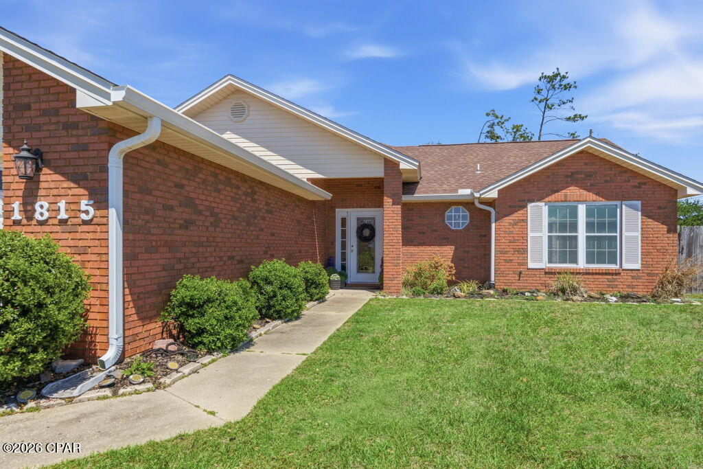 Image 2 For 1815 Bowman Lane