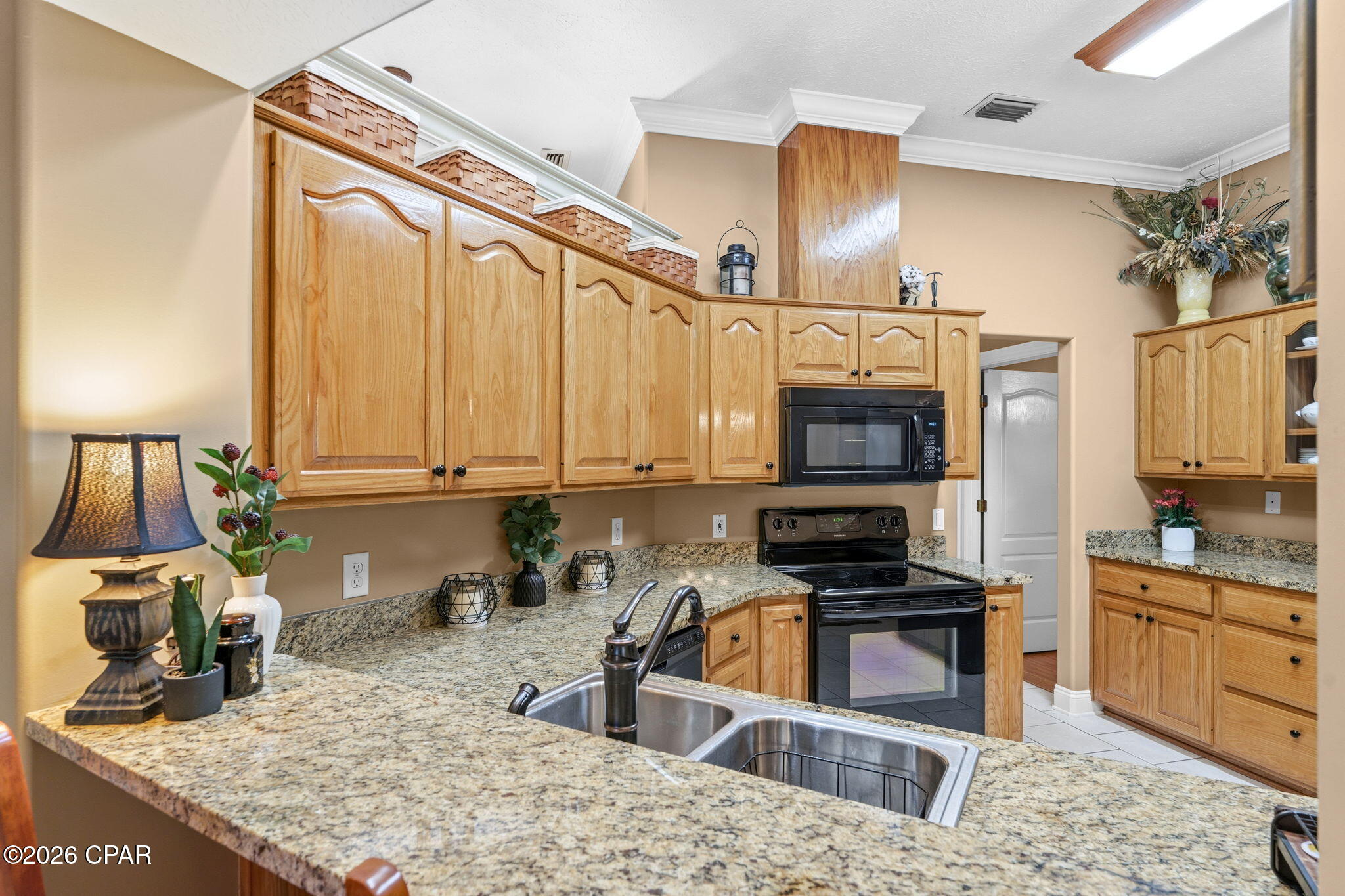 Image 24 For 1815 Bowman Lane