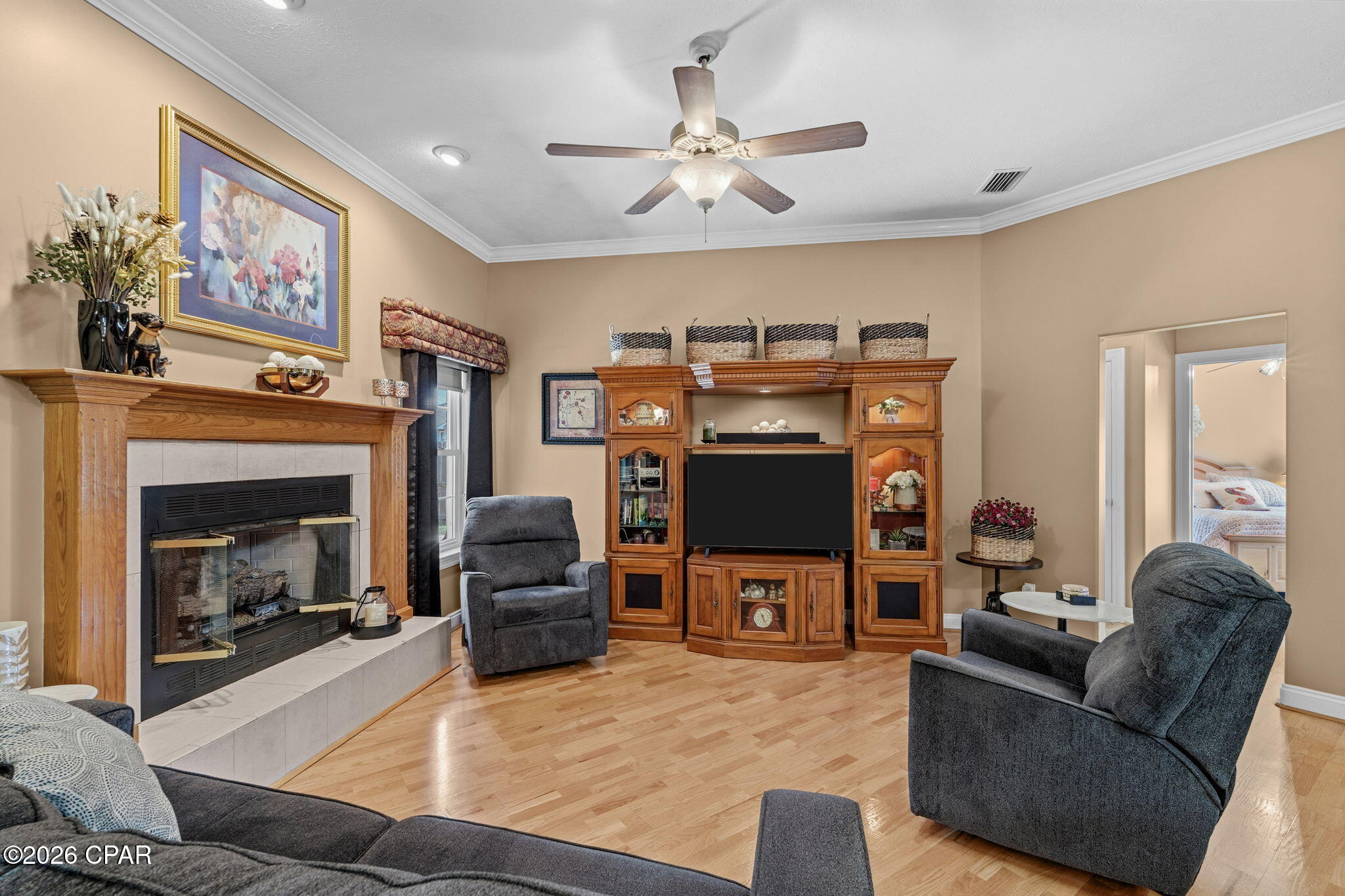 Image 26 For 1815 Bowman Lane