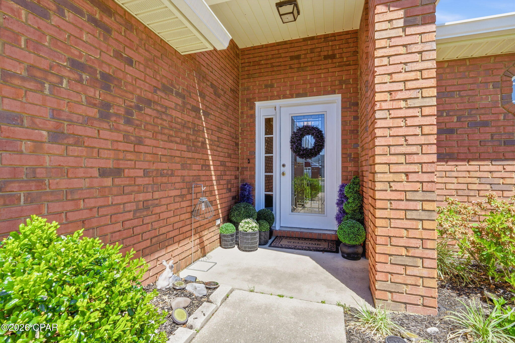 Image 3 For 1815 Bowman Lane