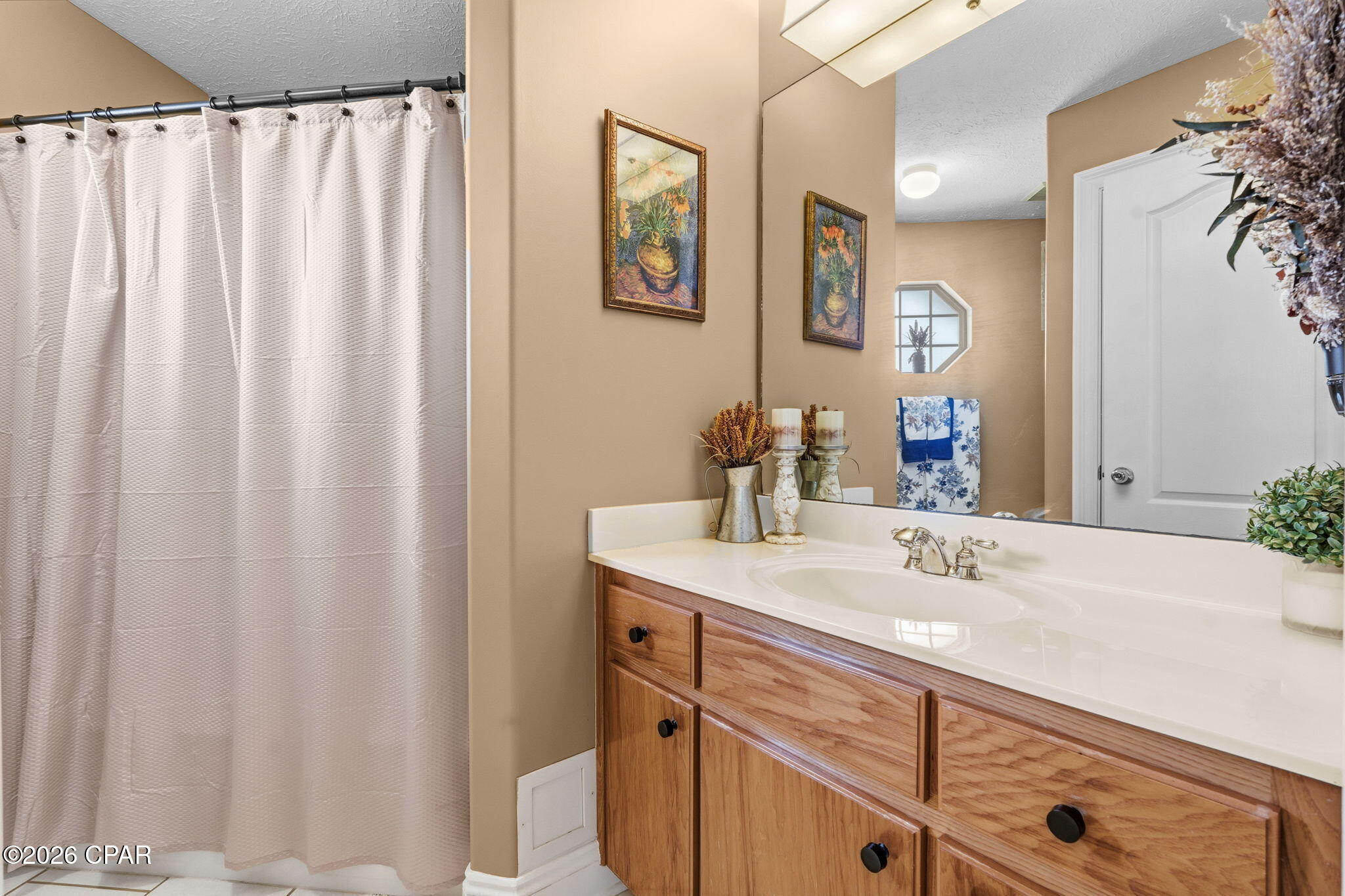 Image 31 For 1815 Bowman Lane