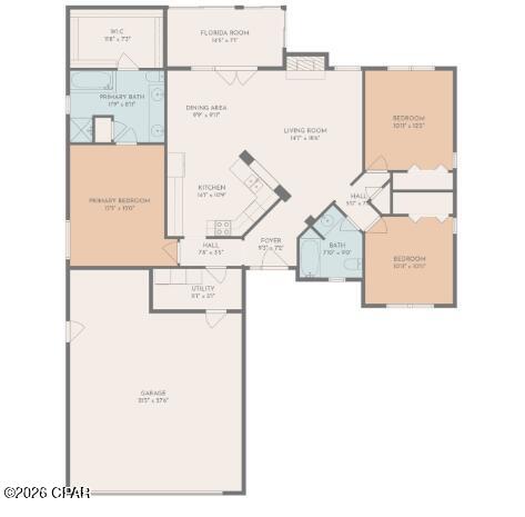 Image 36 For 1815 Bowman Lane