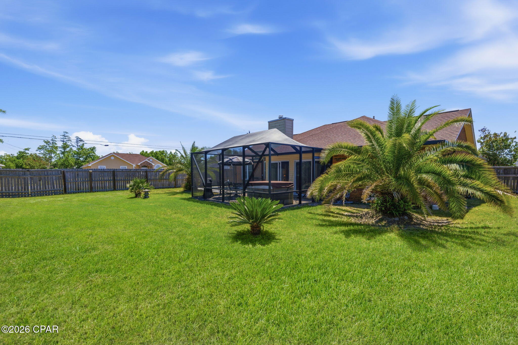 Image 7 For 1815 Bowman Lane