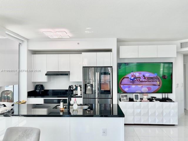 Property photo # 7