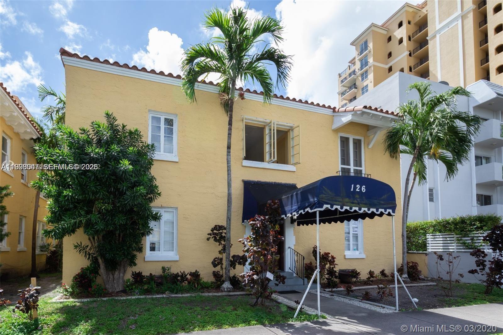 Property photo # 9