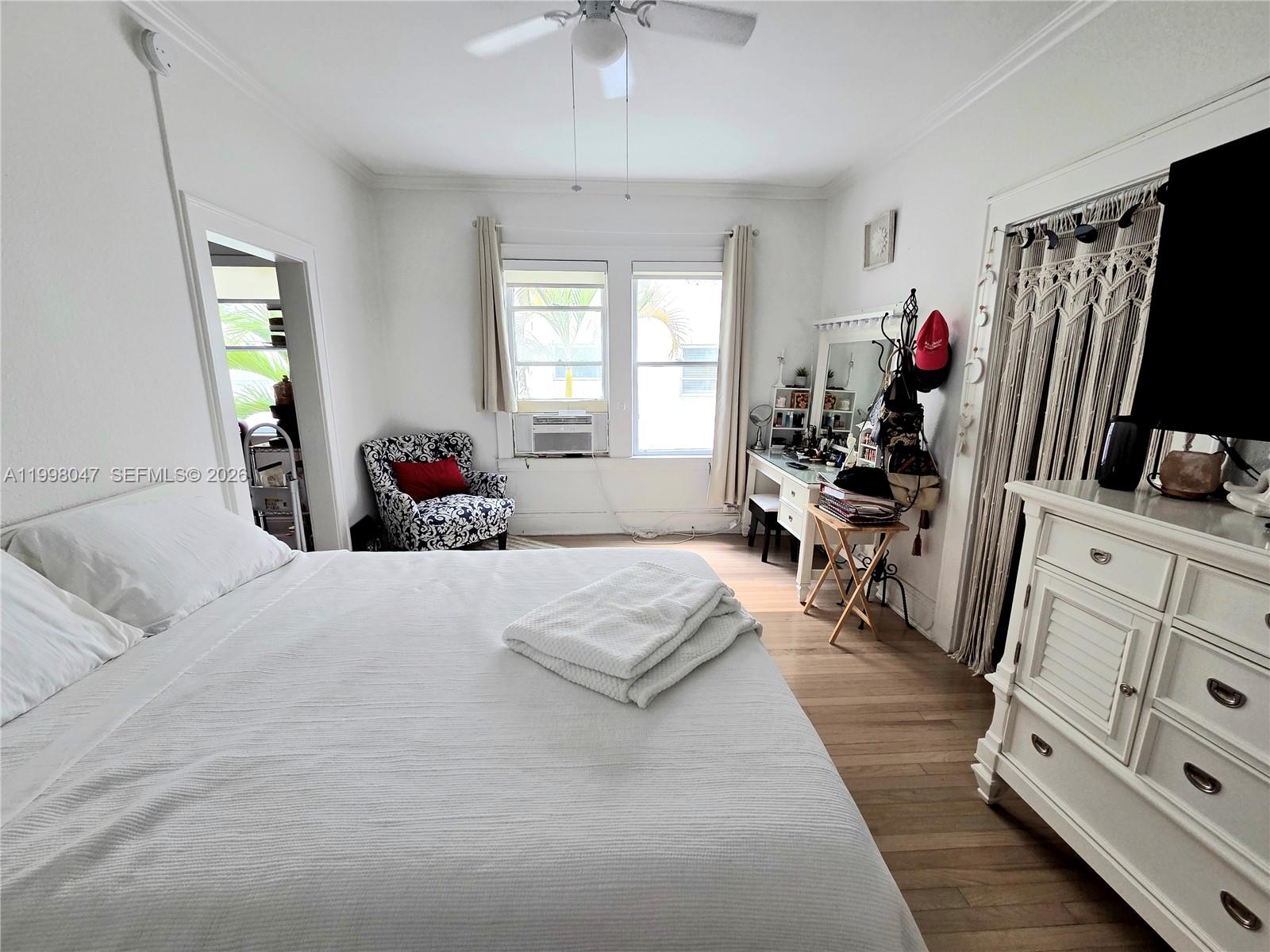 Property photo # 7