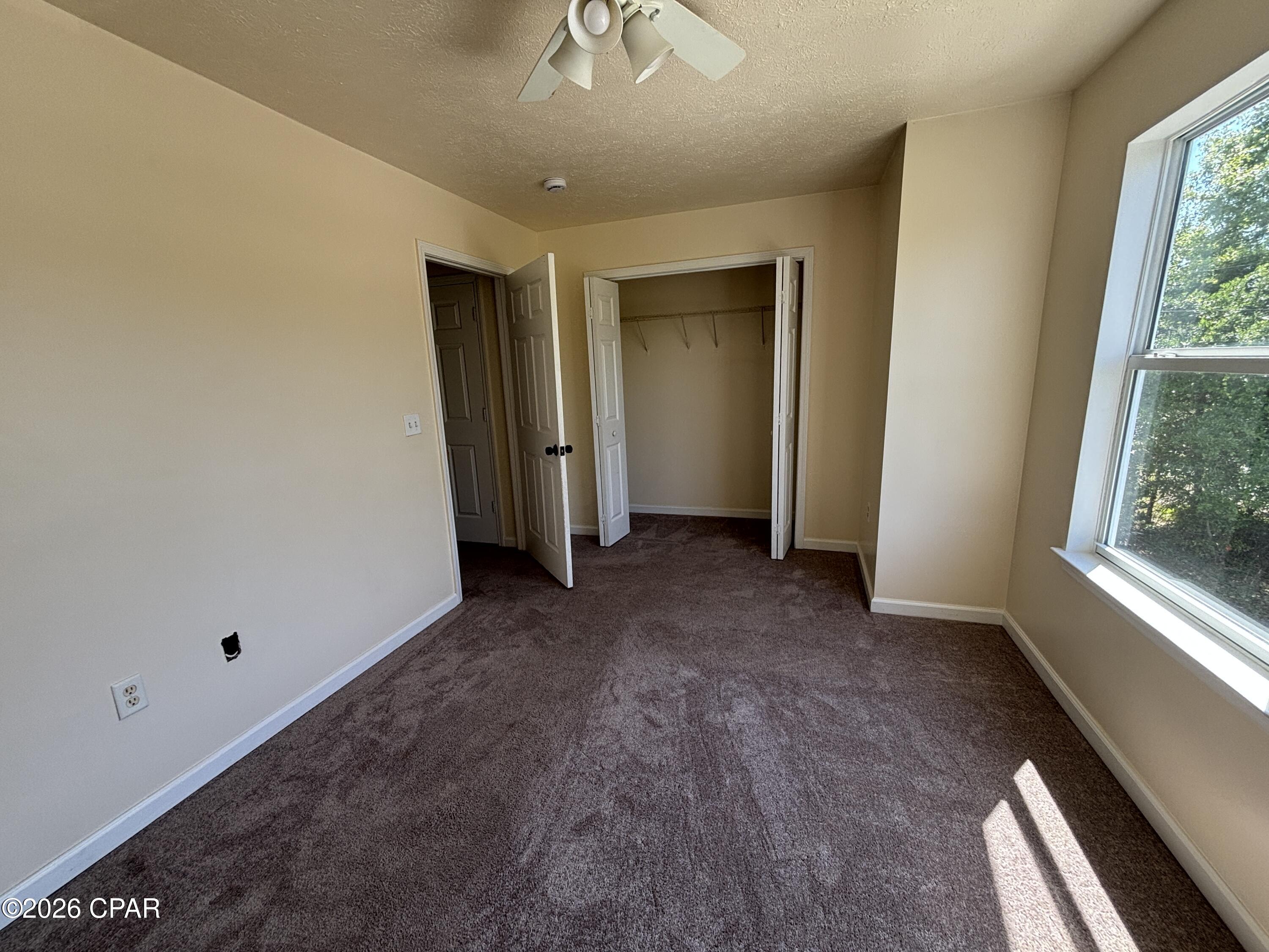 Image 10 For 754 Sherman Avenue A