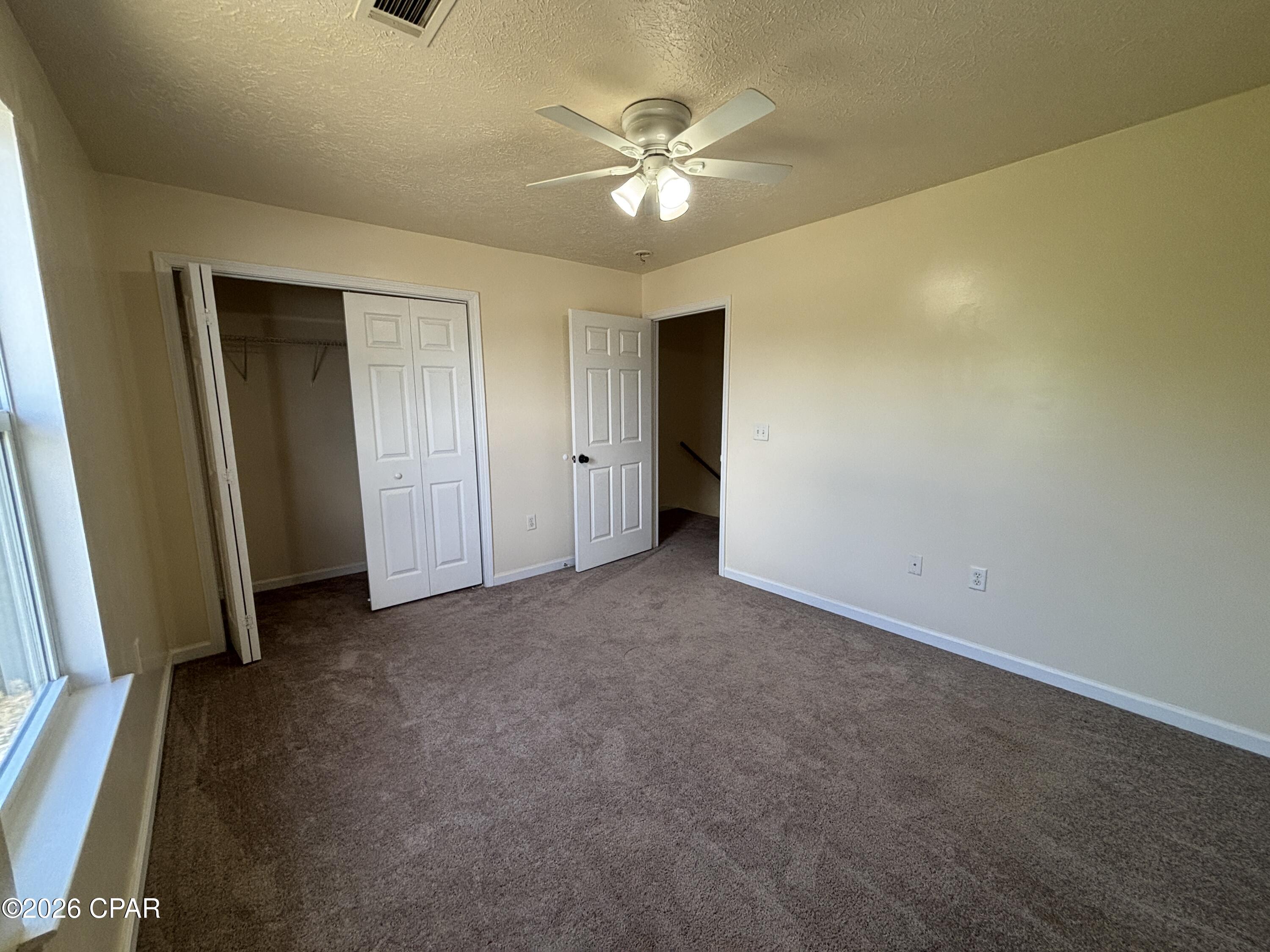 Image 11 For 754 Sherman Avenue A