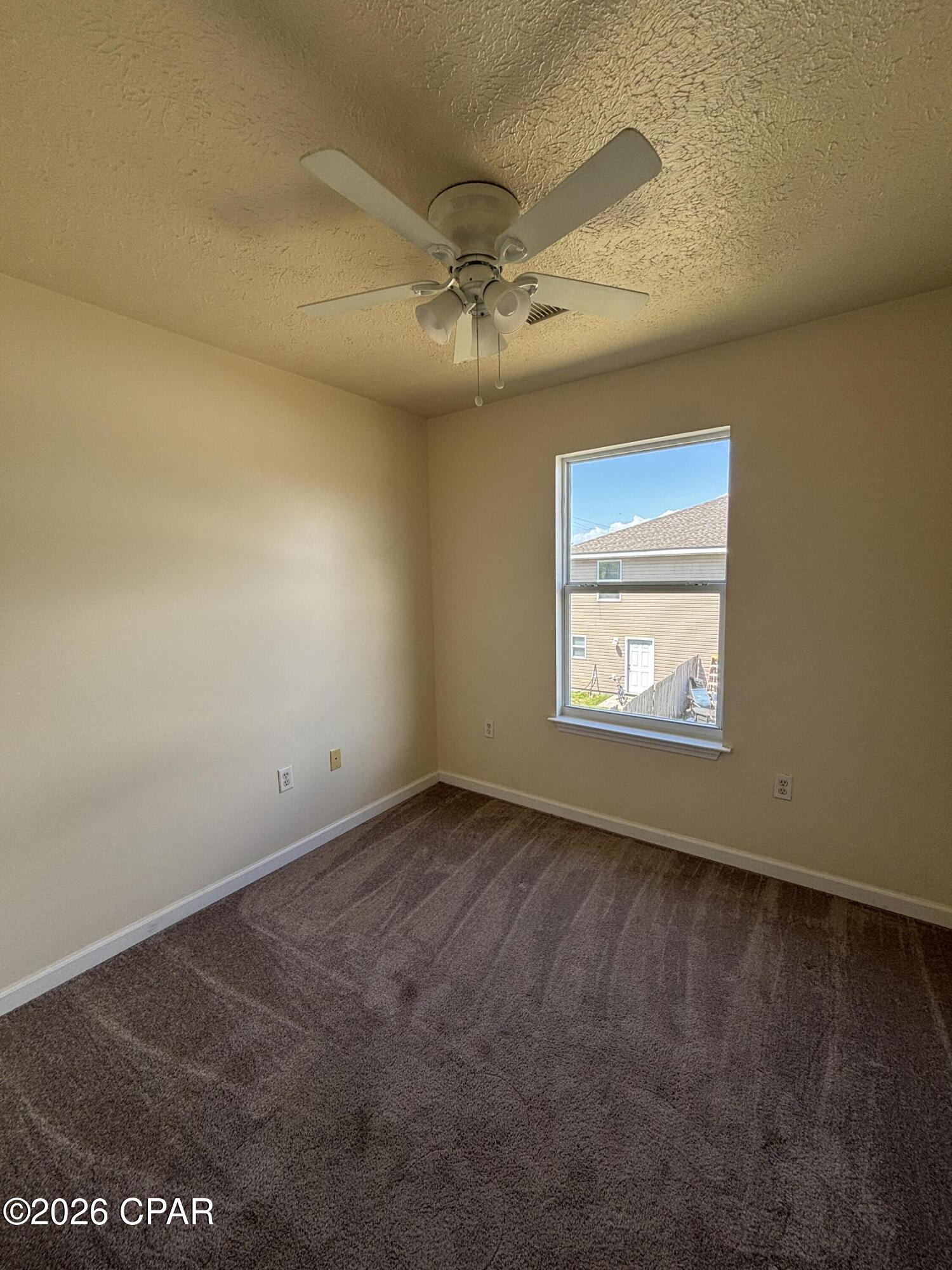 Image 12 For 754 Sherman Avenue A
