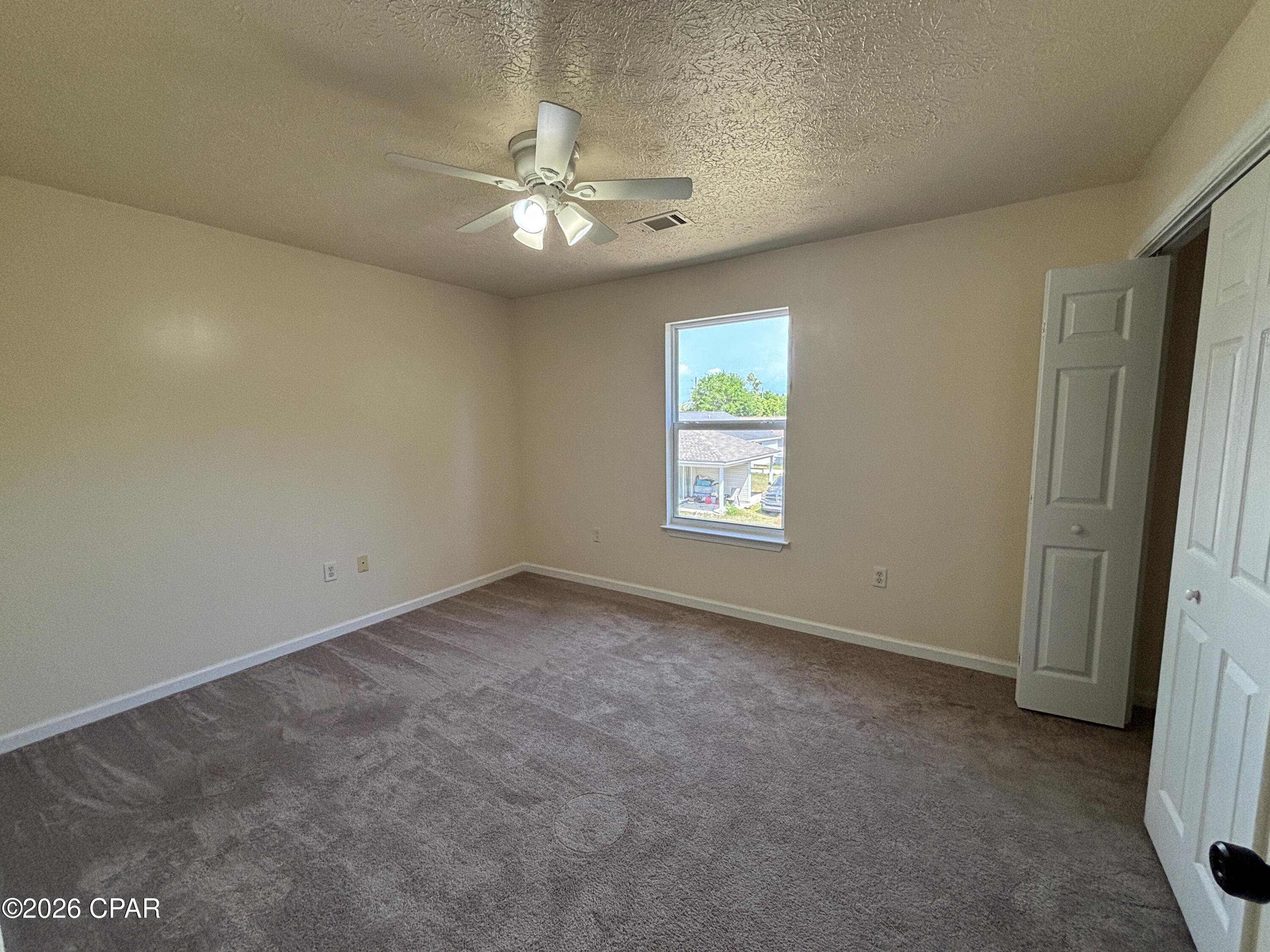 Image 15 For 754 Sherman Avenue A