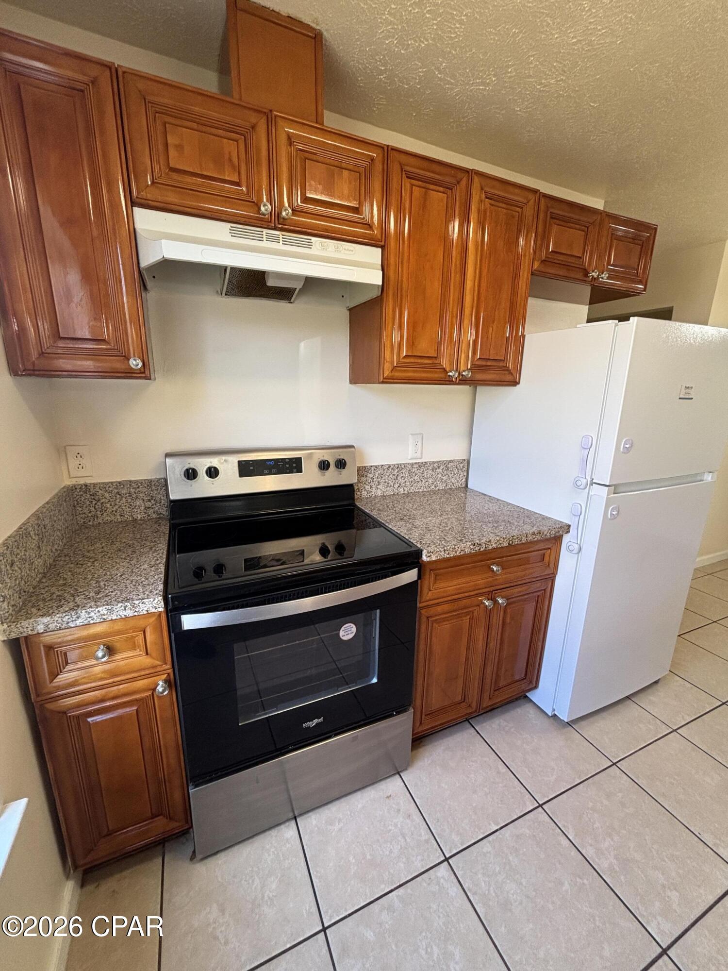 Image 2 For 754 Sherman Avenue A