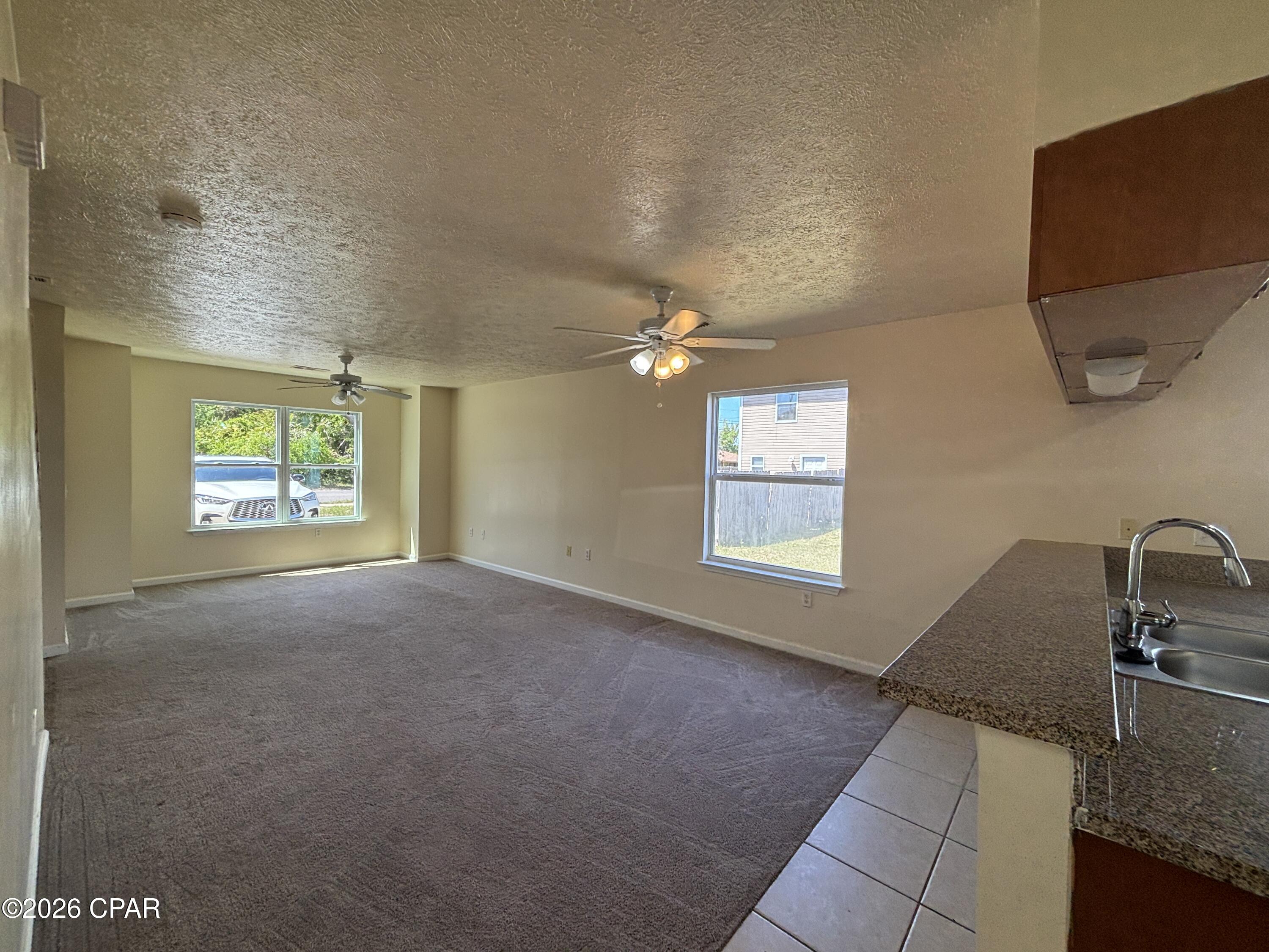 Image 4 For 754 Sherman Avenue A