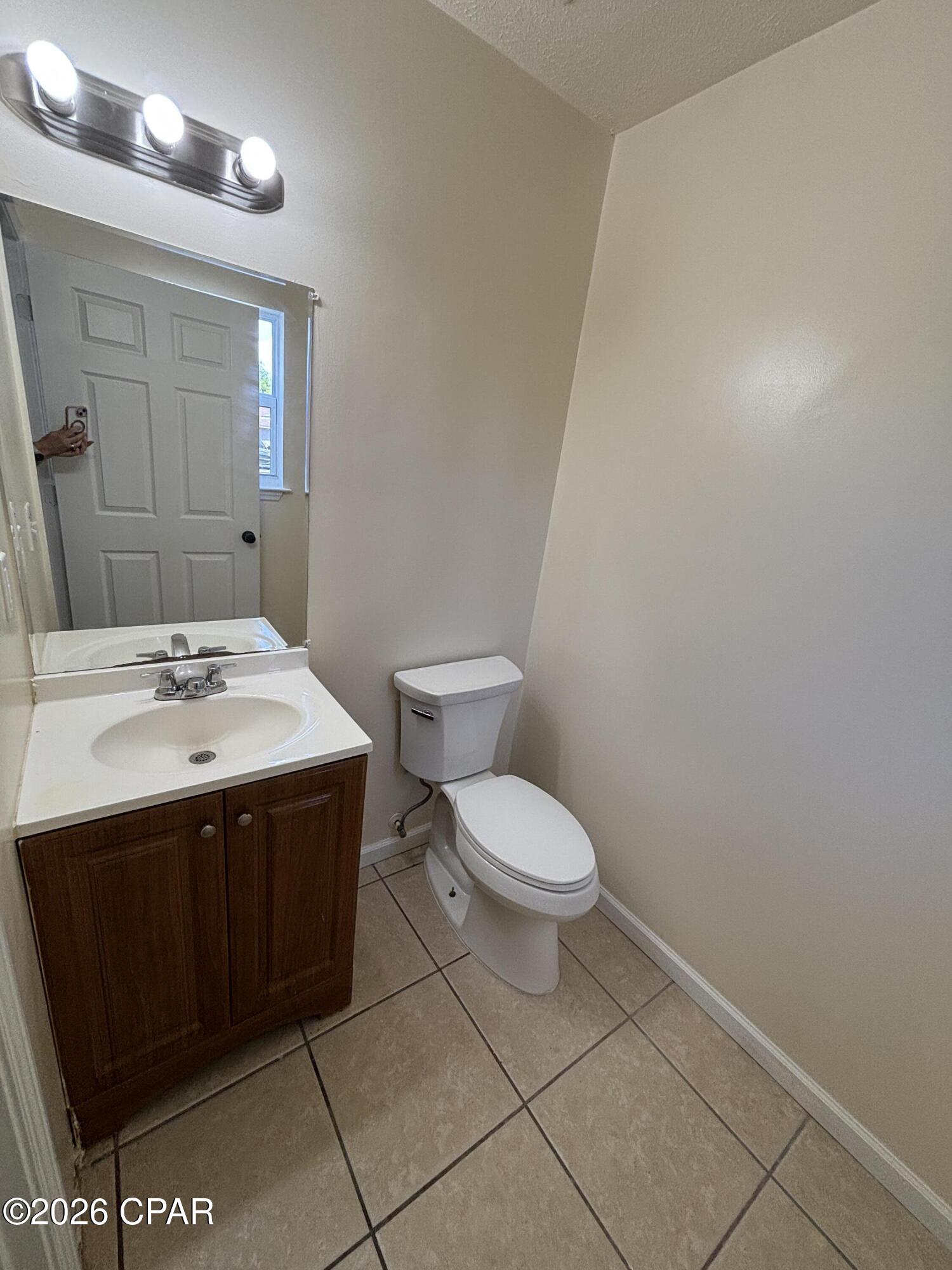 Image 6 For 754 Sherman Avenue A