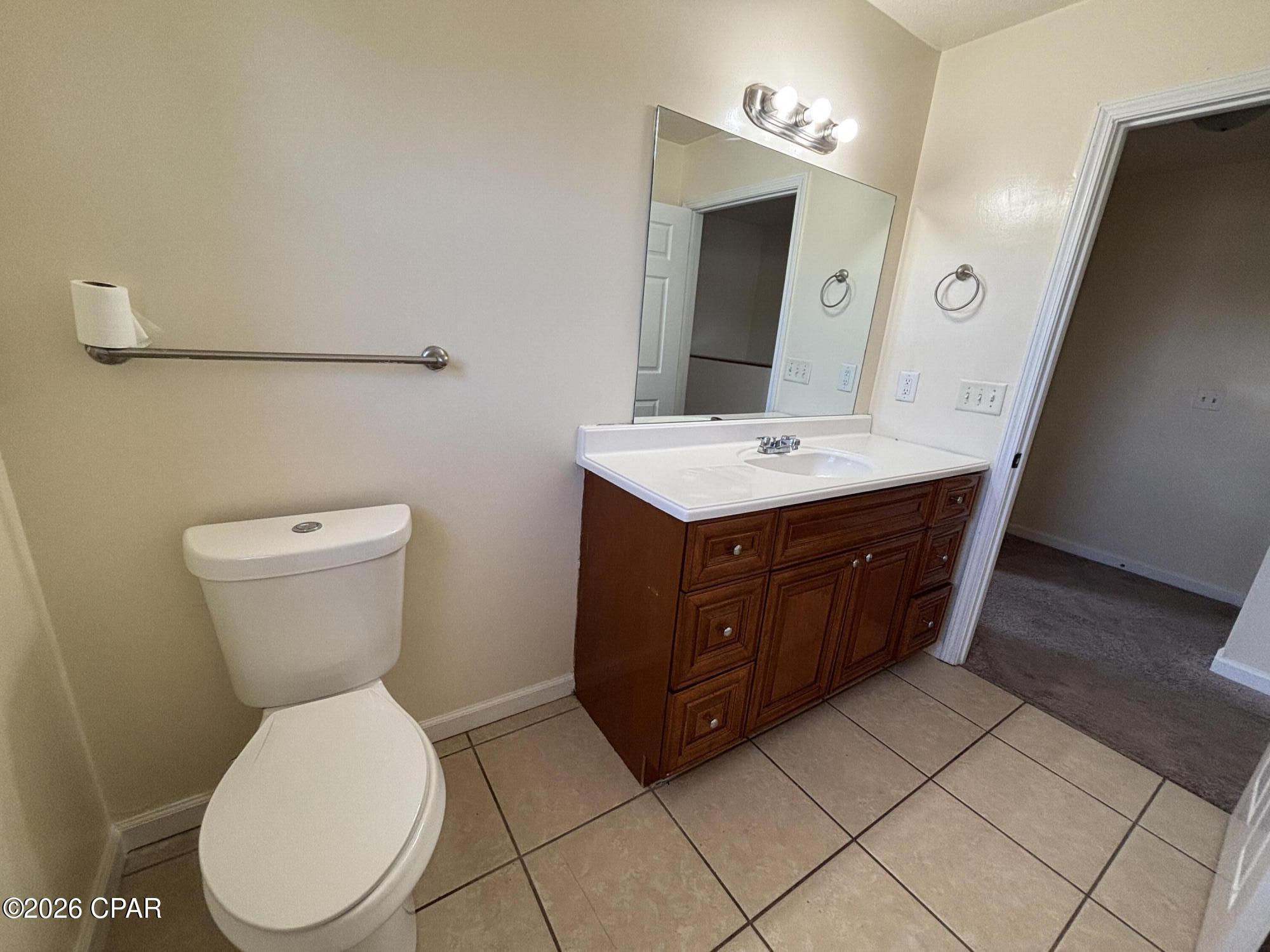 Image 7 For 754 Sherman Avenue A