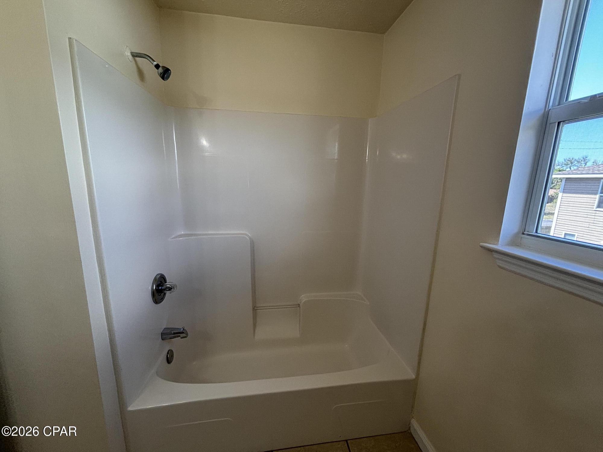 Image 8 For 754 Sherman Avenue A