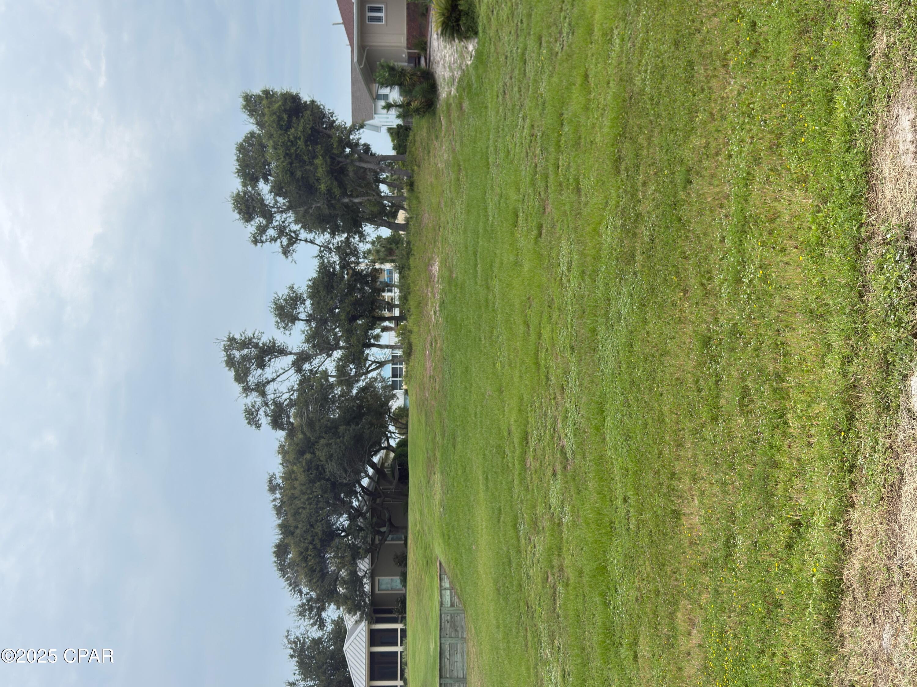 Details for Tbd Hwy 98 W, Port St Joe, FL 32456