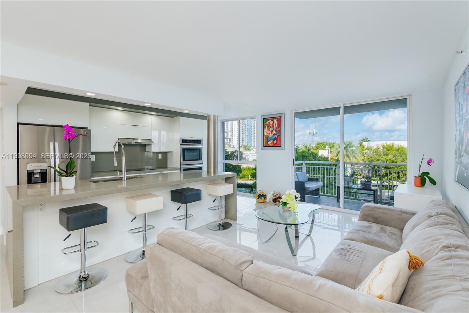 West Bay Plaza Condo