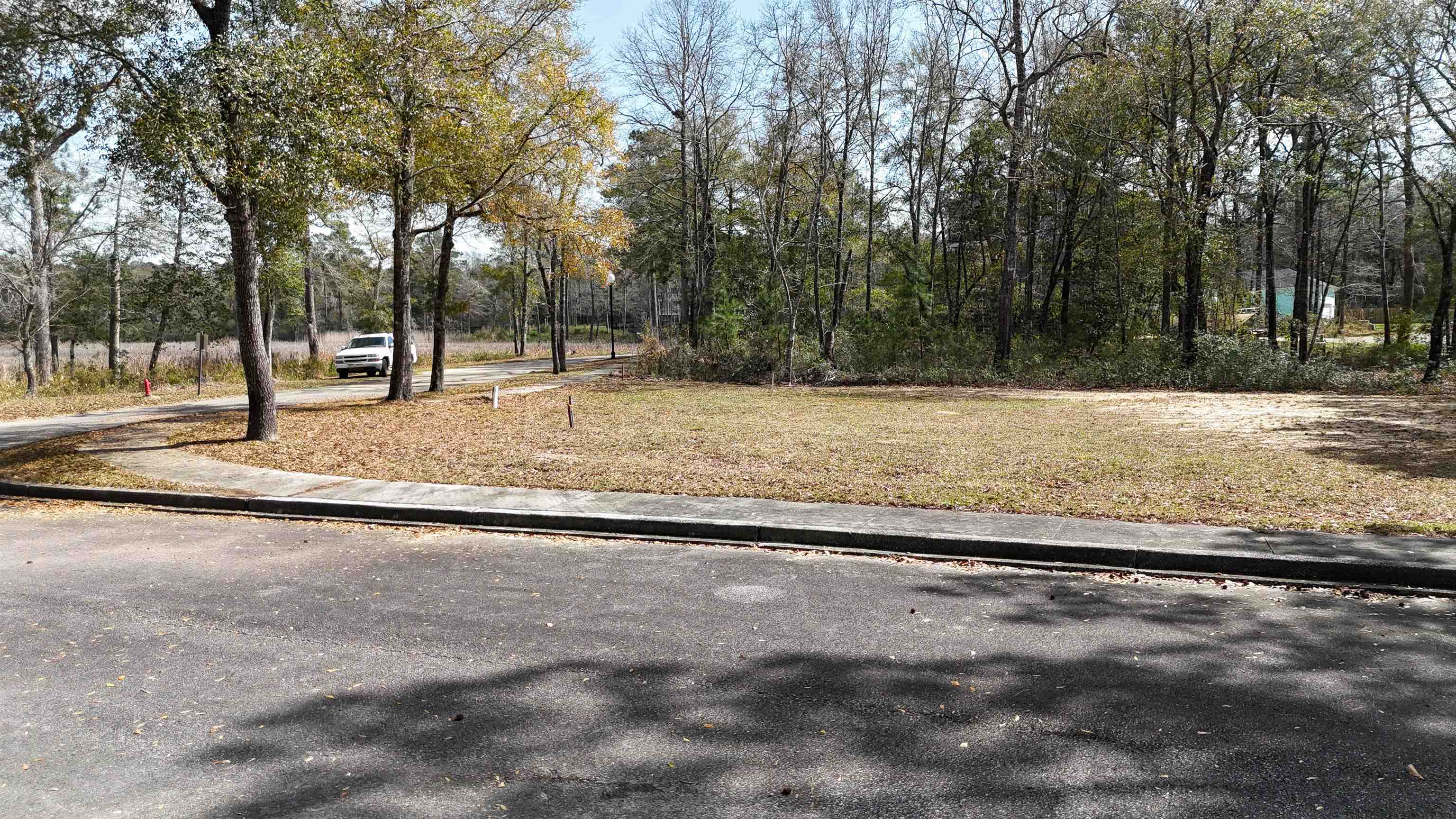 134 Middle Square Ln. 