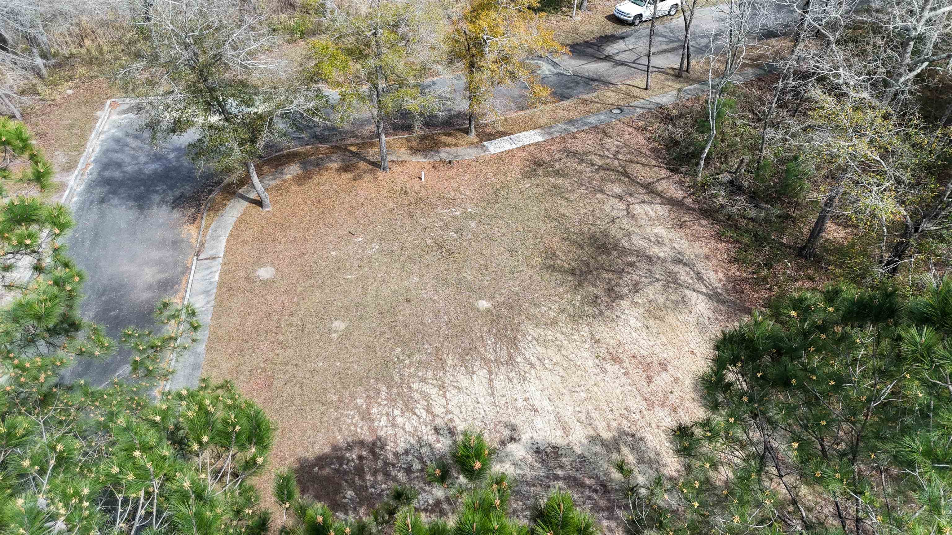 134 Middle Square Ln. 