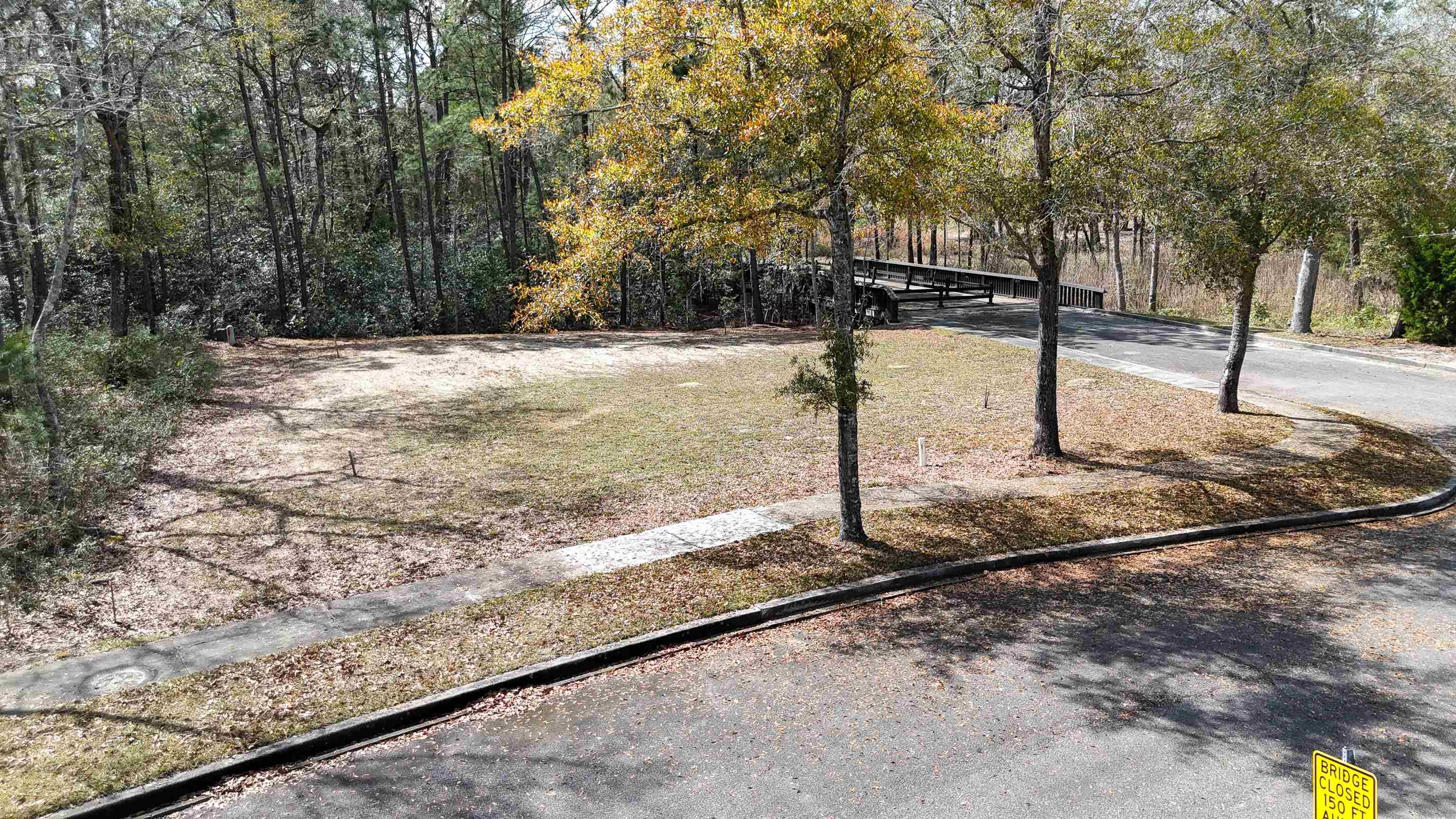 134 Middle Square Ln. 