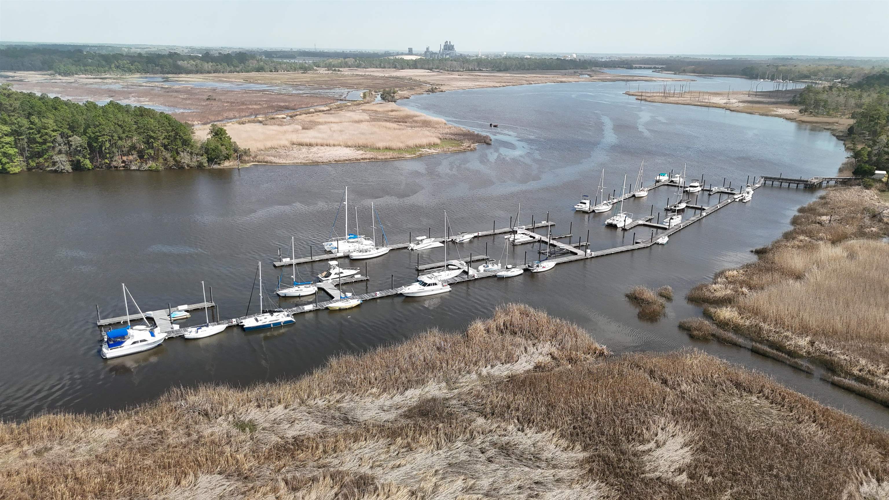 134 Middle Square Ln. 