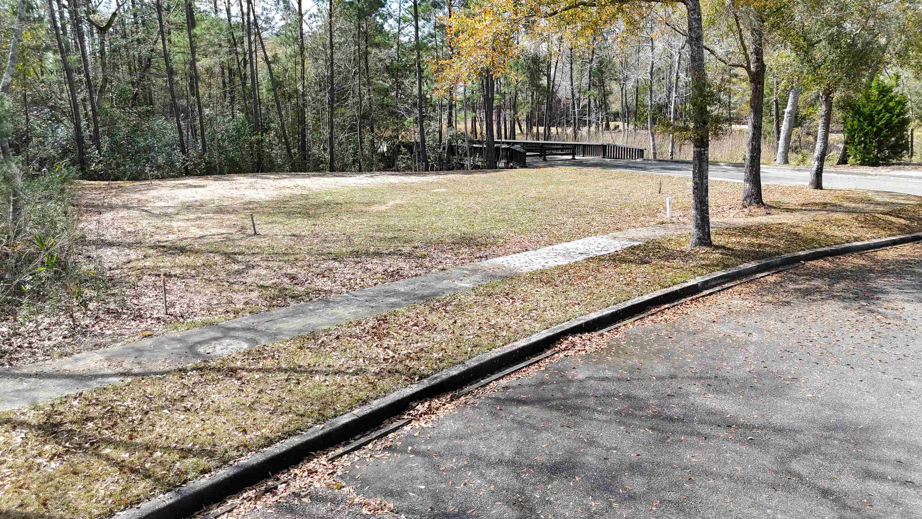 134 Middle Square Ln. 