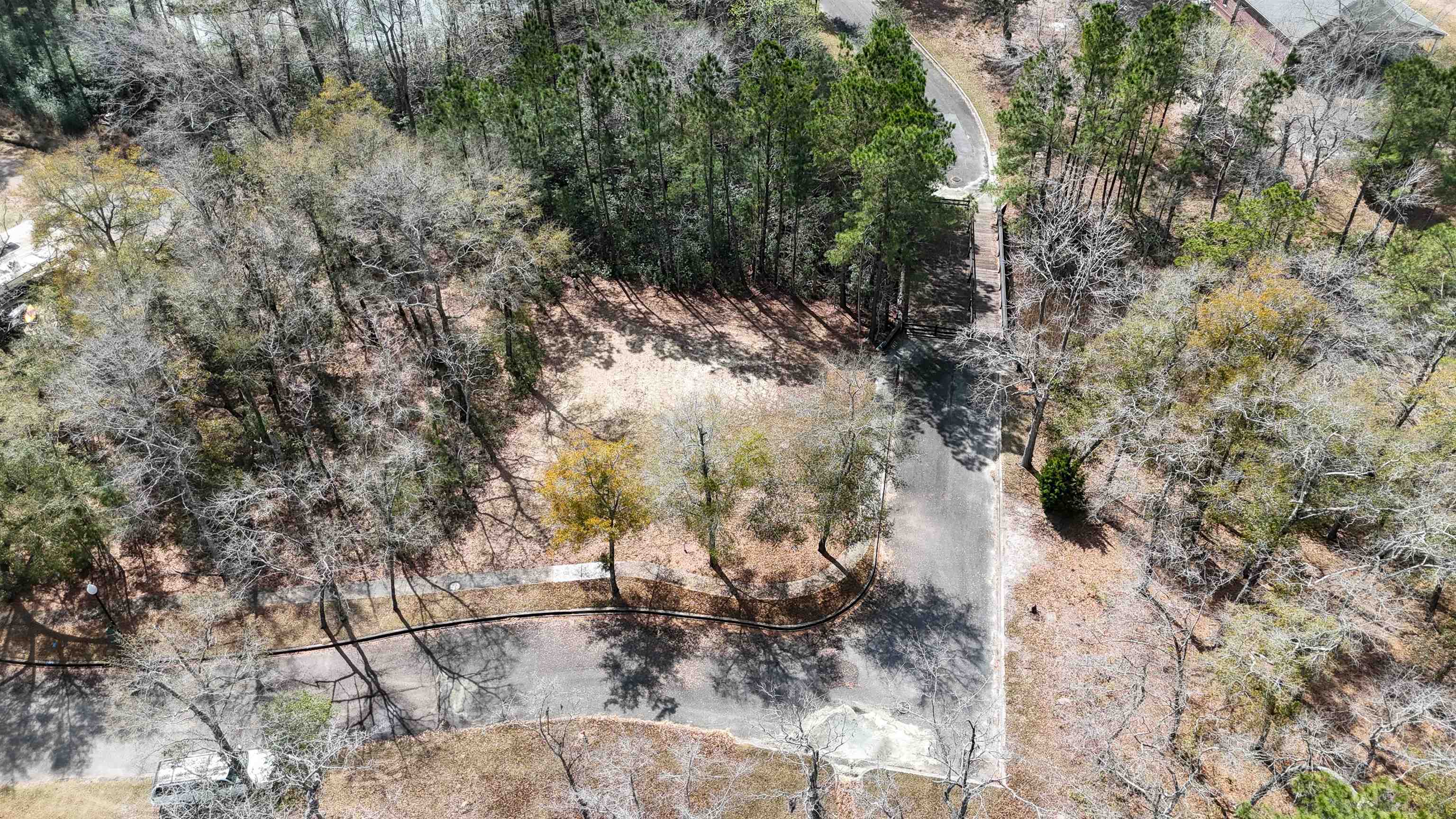 134 Middle Square Ln. 