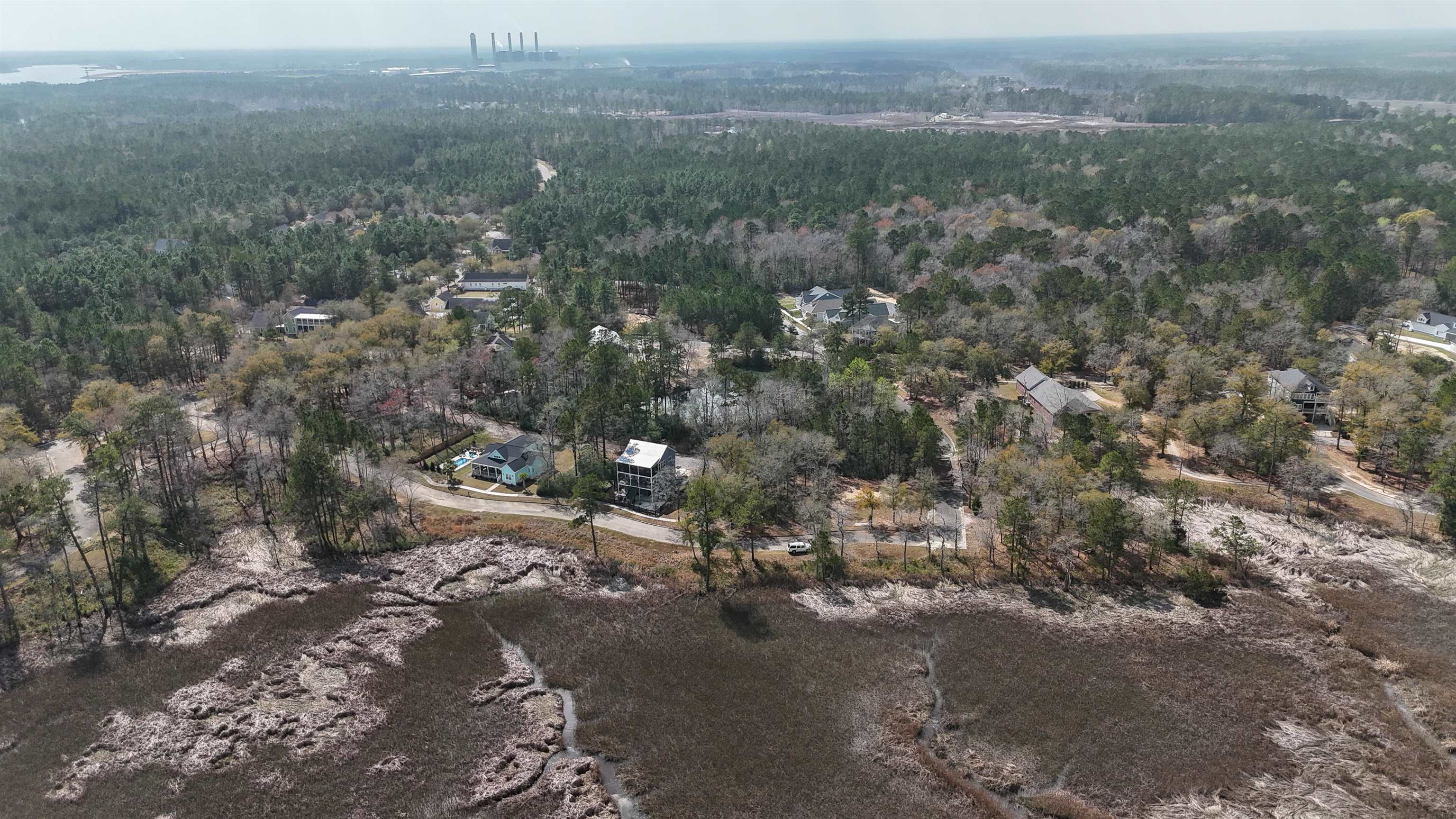 134 Middle Square Ln. 