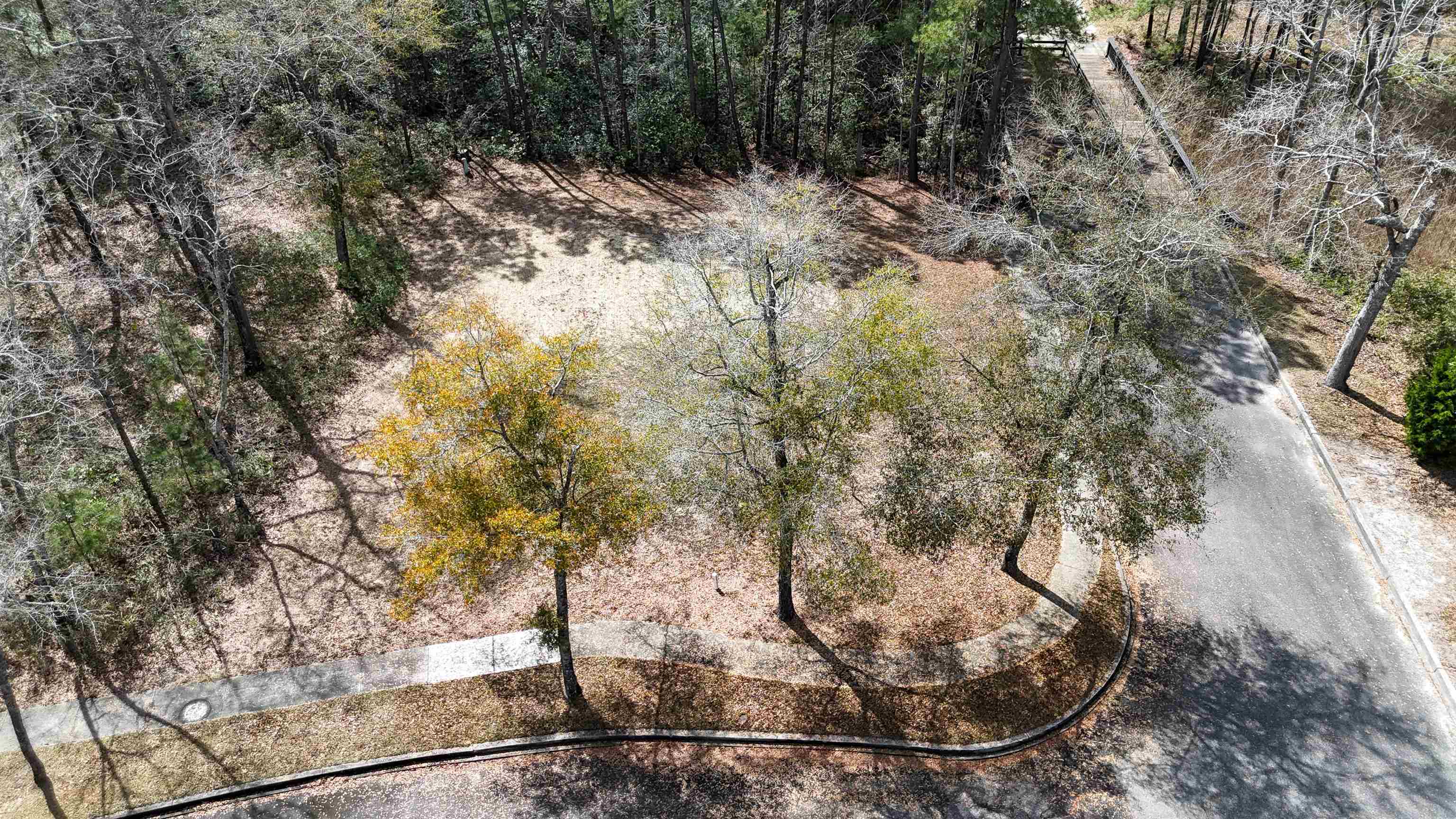 134 Middle Square Ln. 