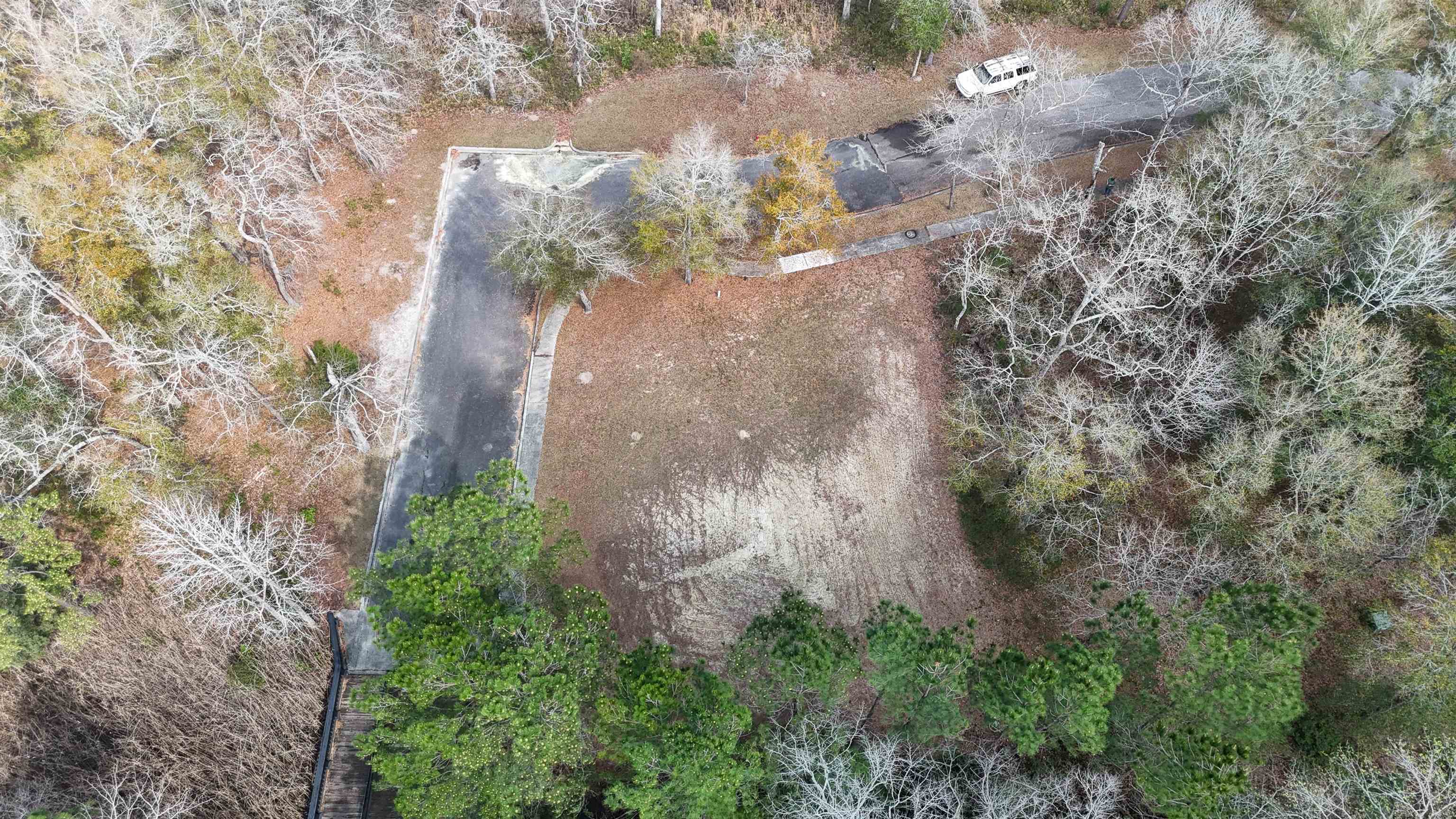 134 Middle Square Ln. 