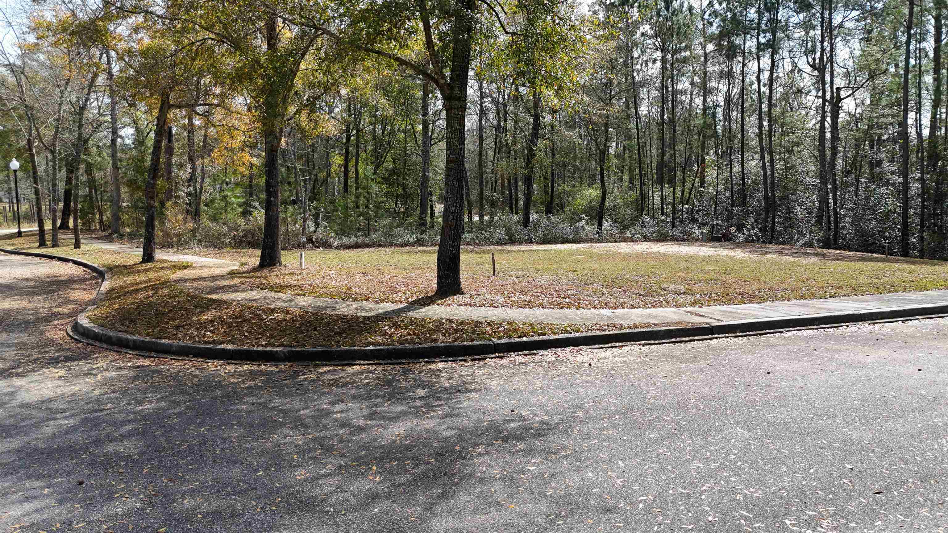 134 Middle Square Ln. 