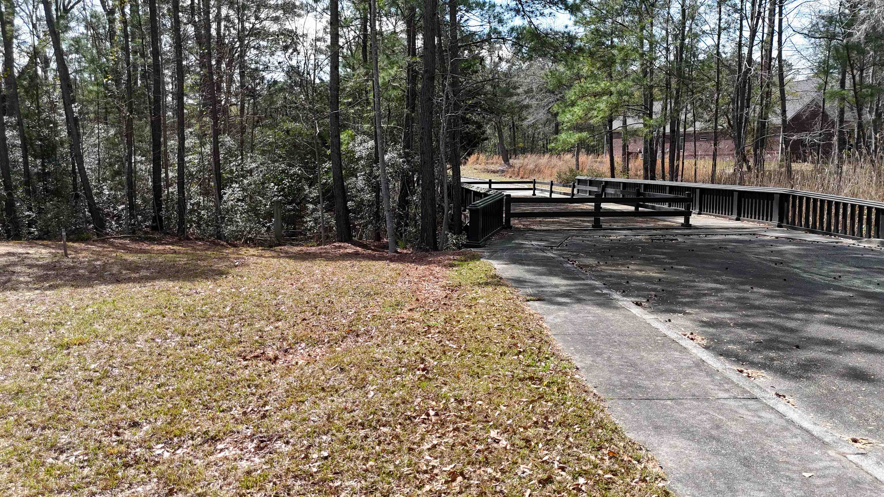 134 Middle Square Ln. 