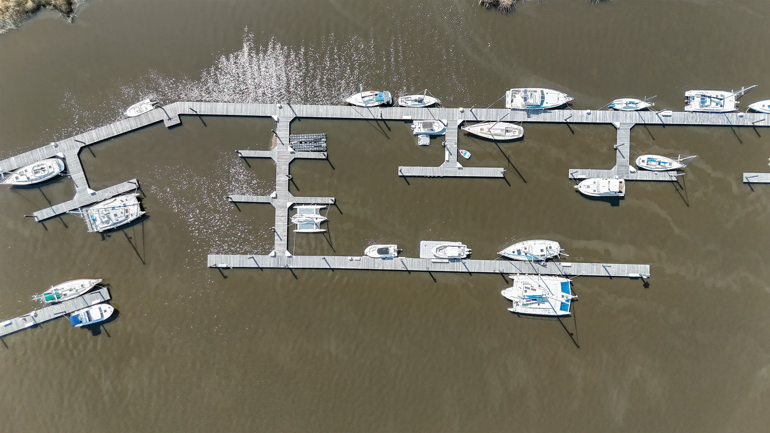 134 Middle Square Ln. 