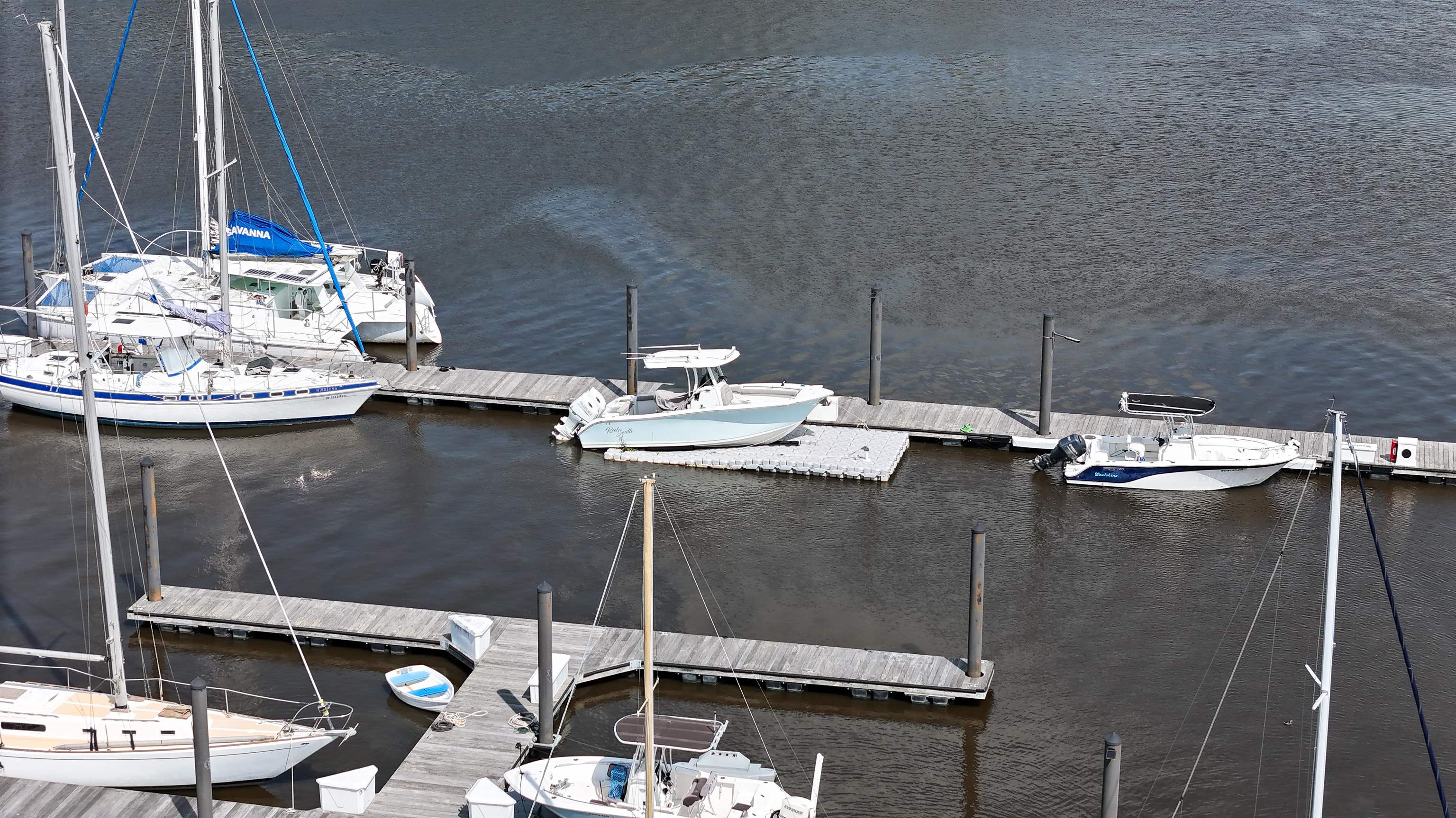 134 Middle Square Ln. 