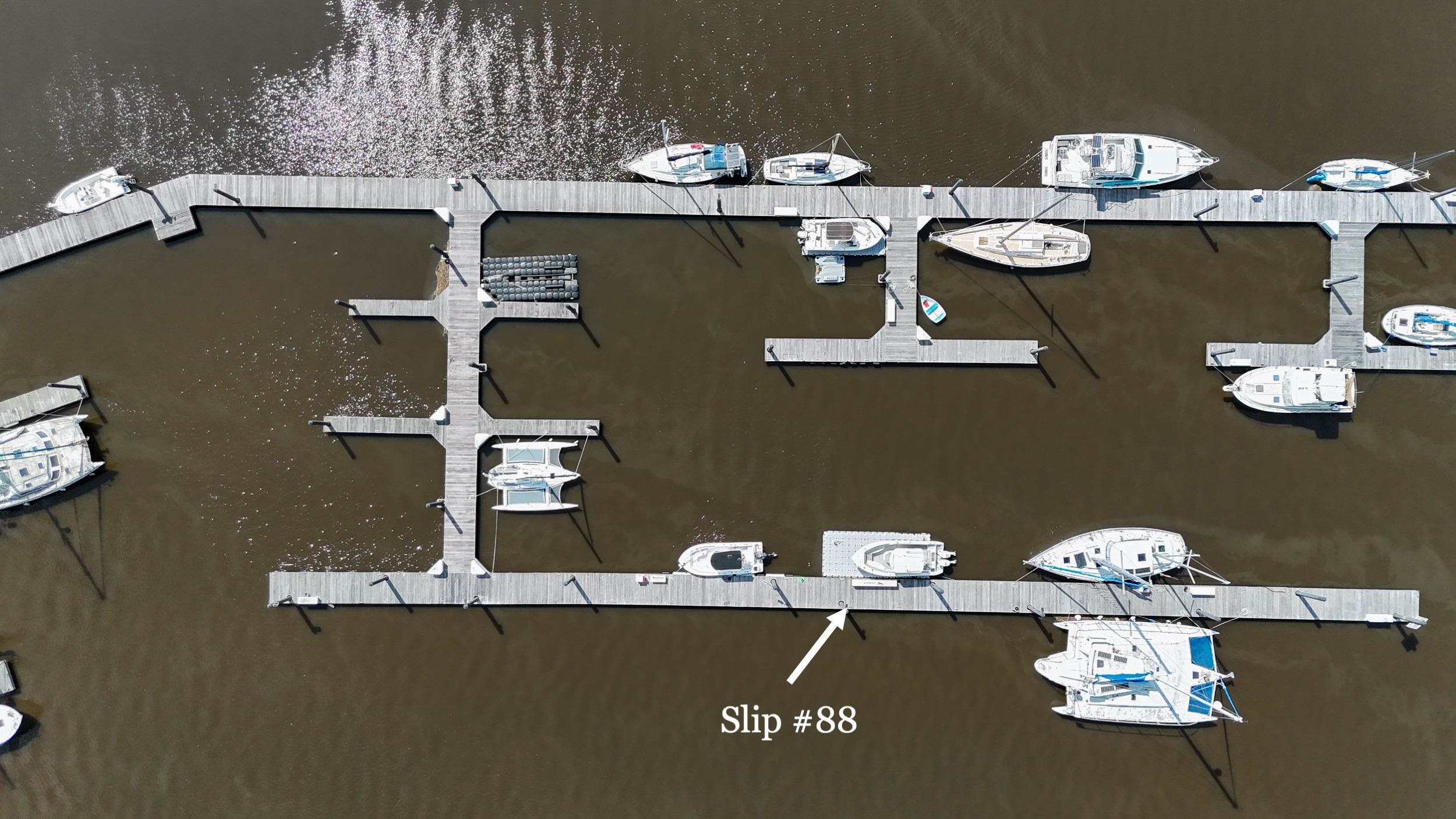 134 Middle Square Ln. 