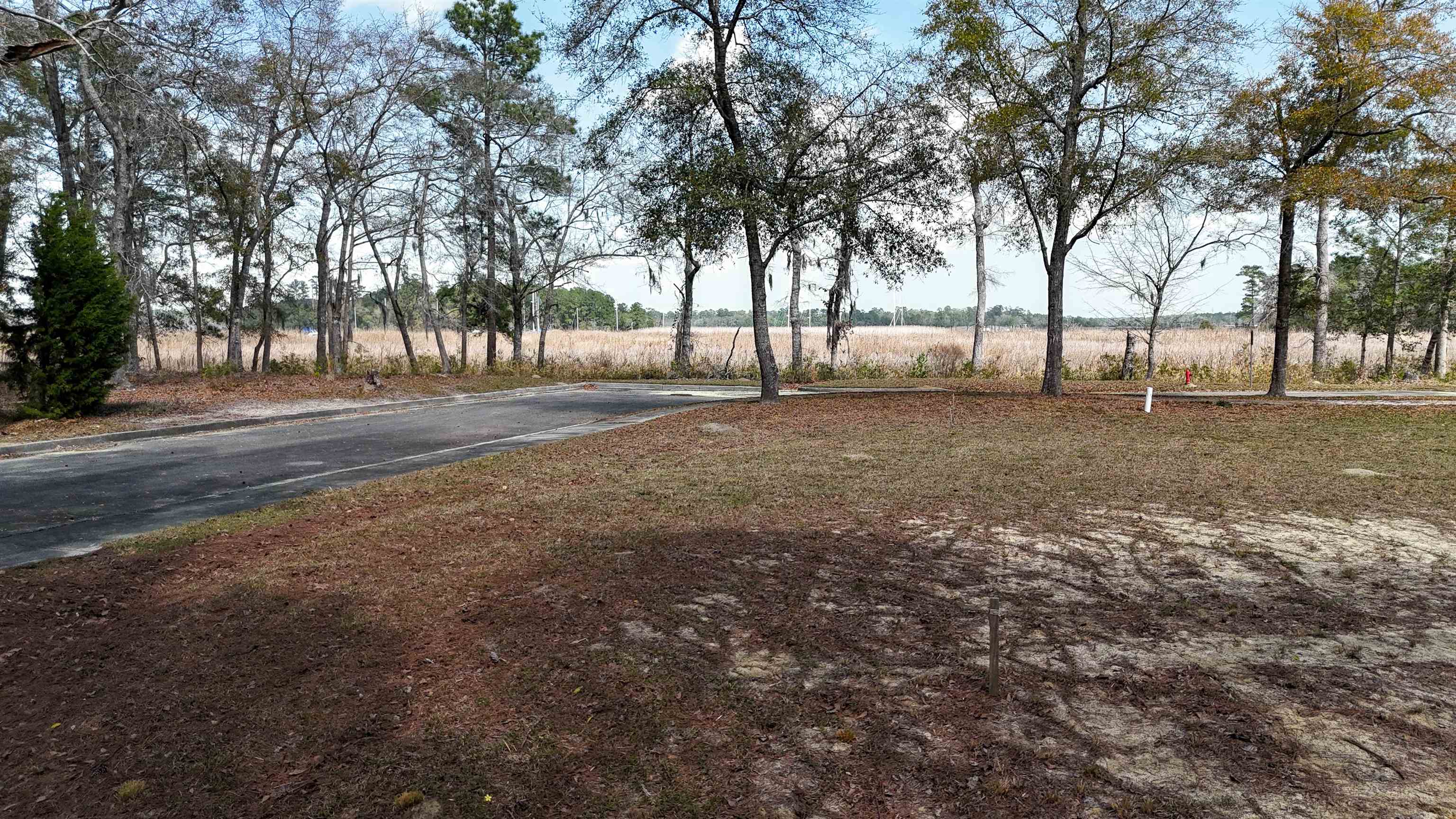 134 Middle Square Ln. 