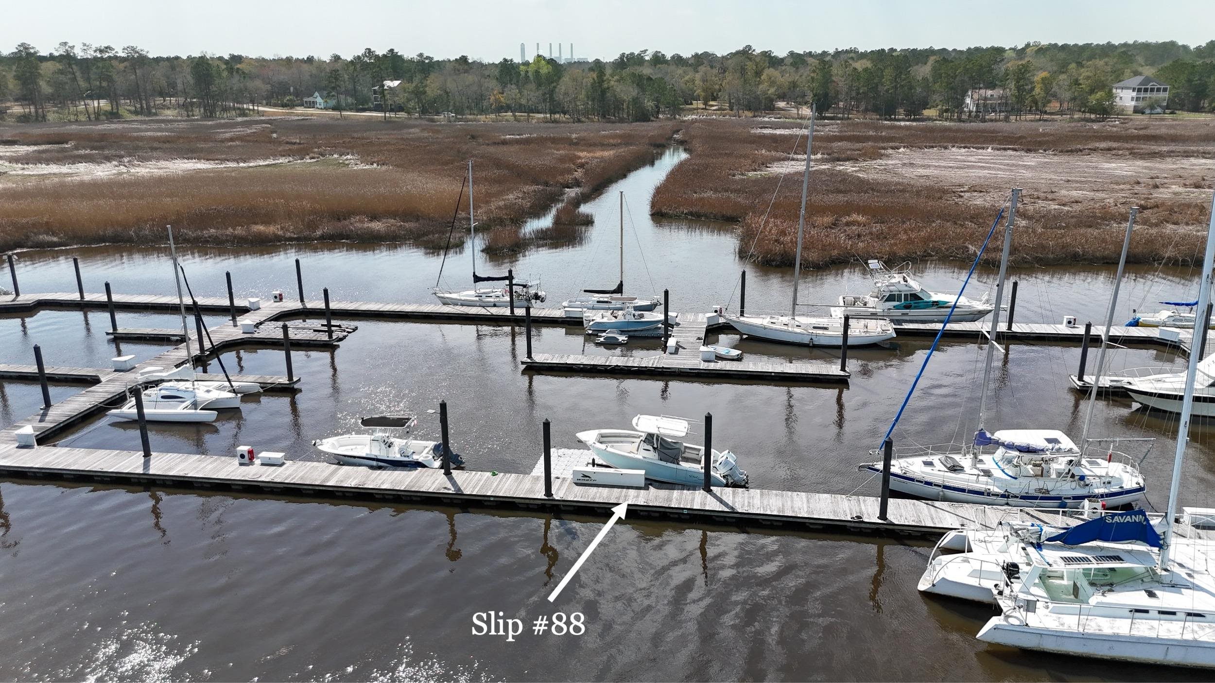 134 Middle Square Ln. 