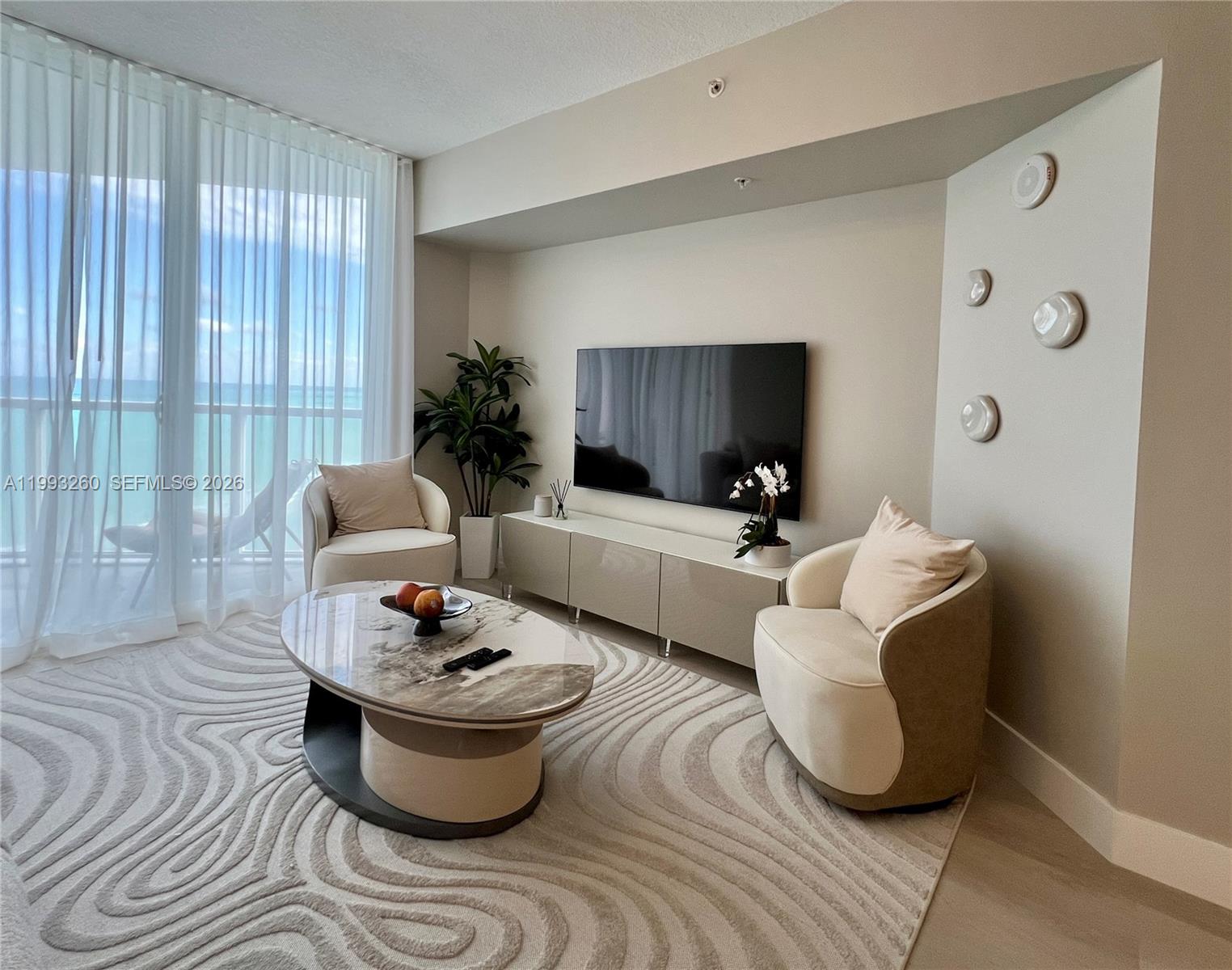 Property photo # 3