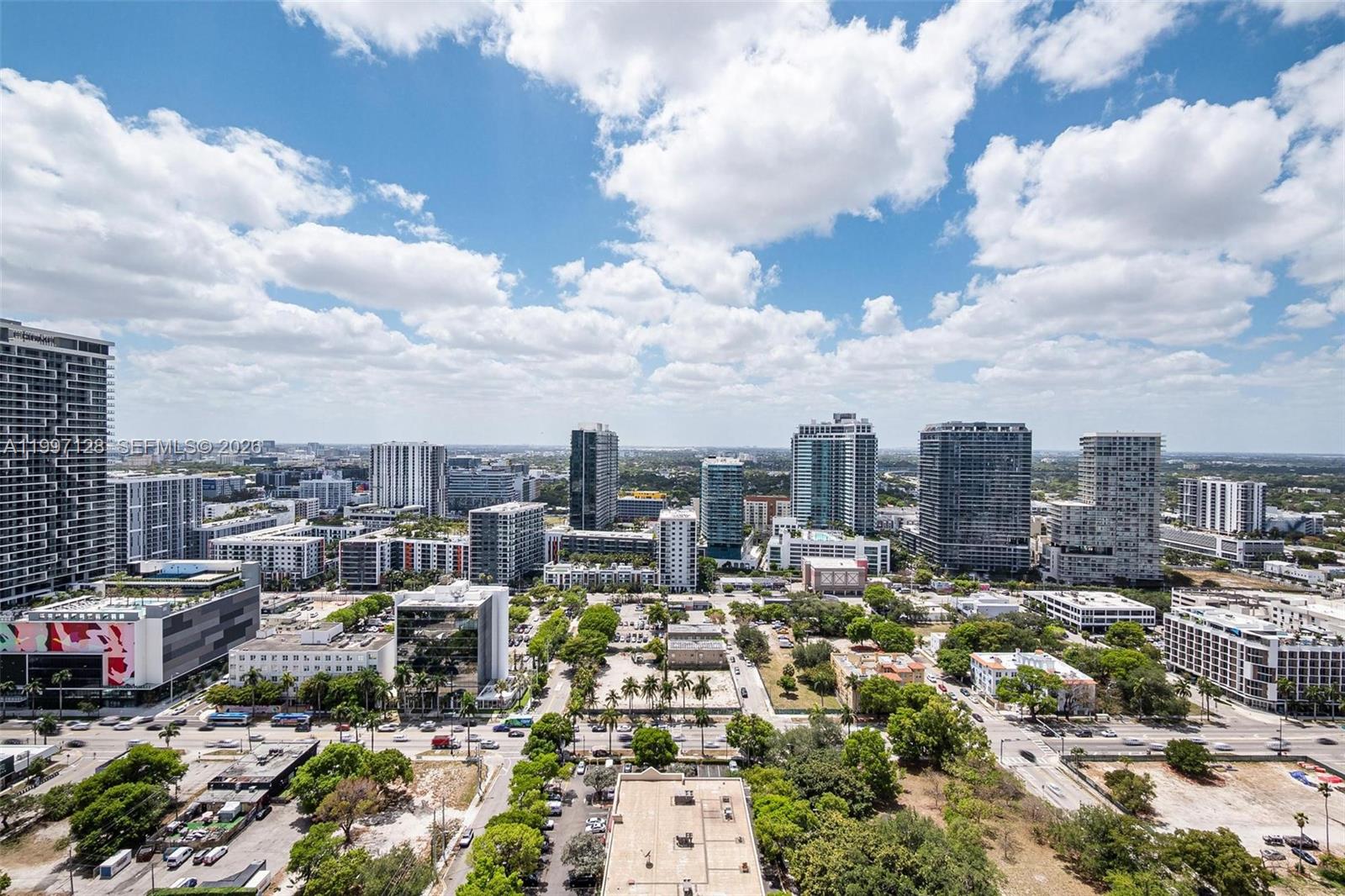 Paraiso Bayviews Condo