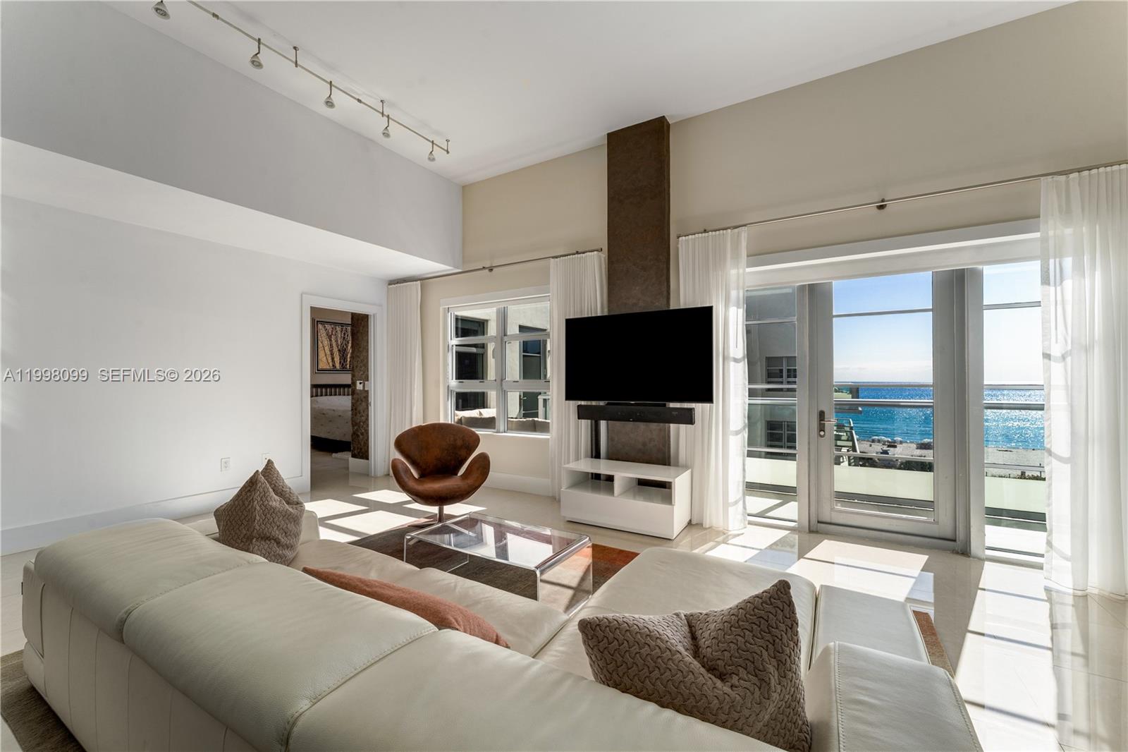 Apartamento en Venta en Miami Beach, FL