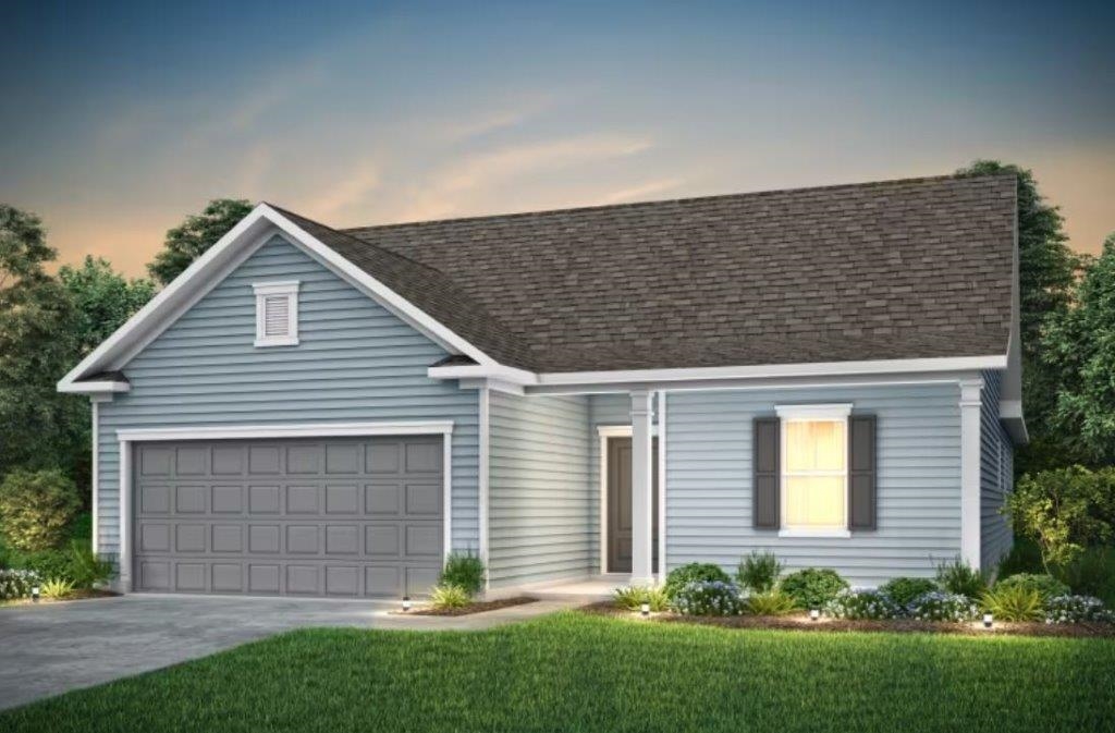 673 Palm Bay Dr. Myrtle Beach, SC 29588