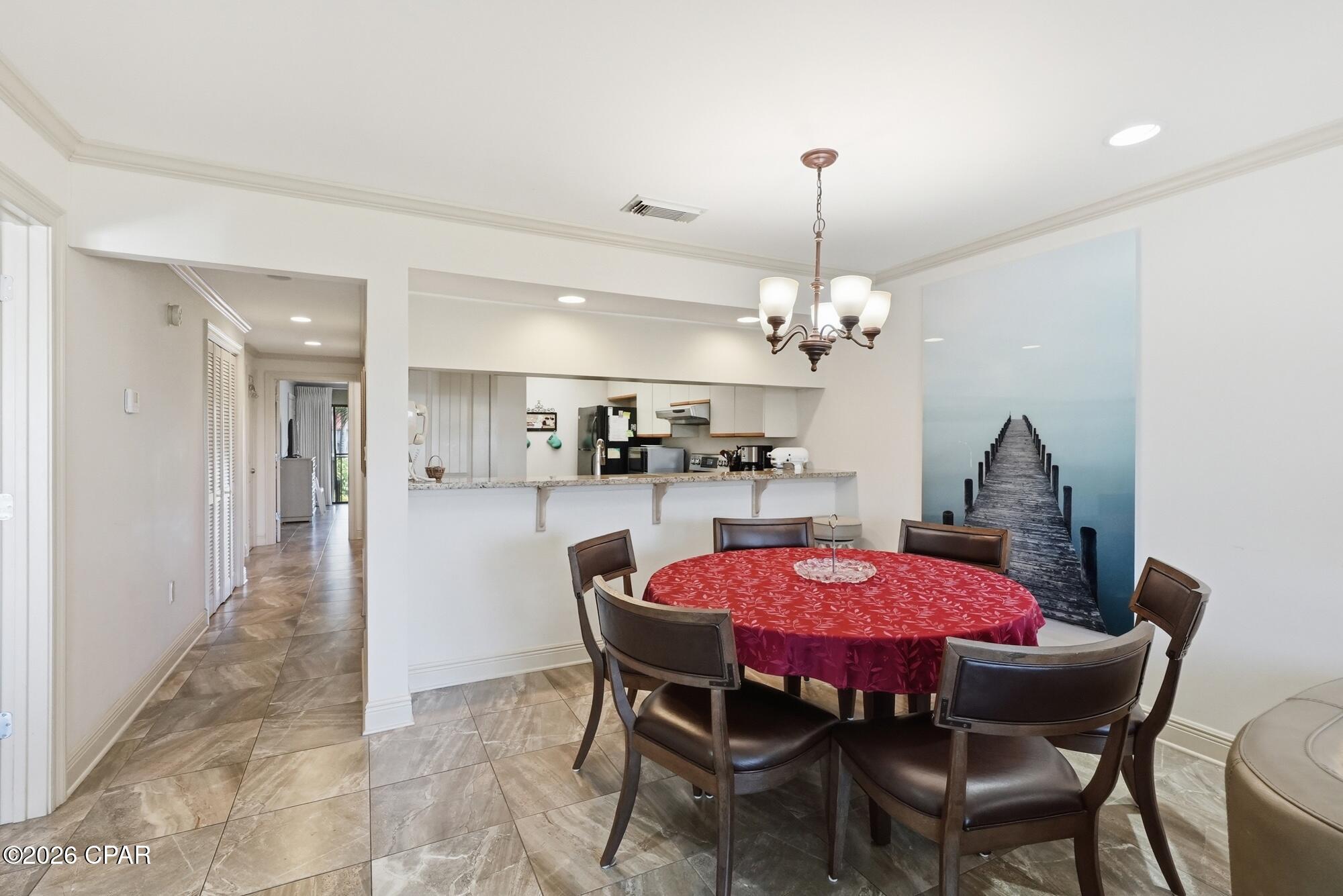 Image 10 For 520 Richard Jackson Boulevard 2711