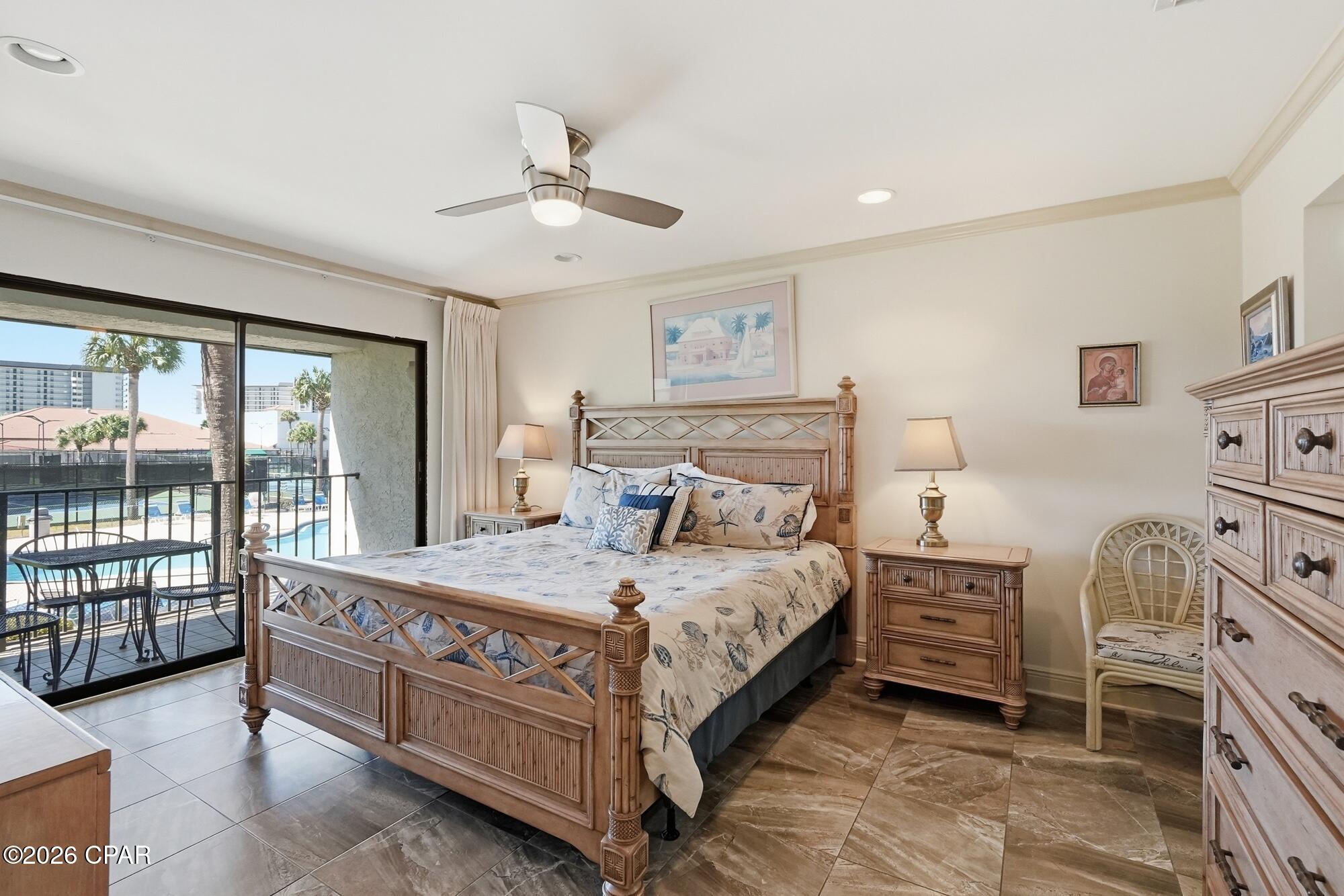 Image 11 For 520 Richard Jackson Boulevard 2711