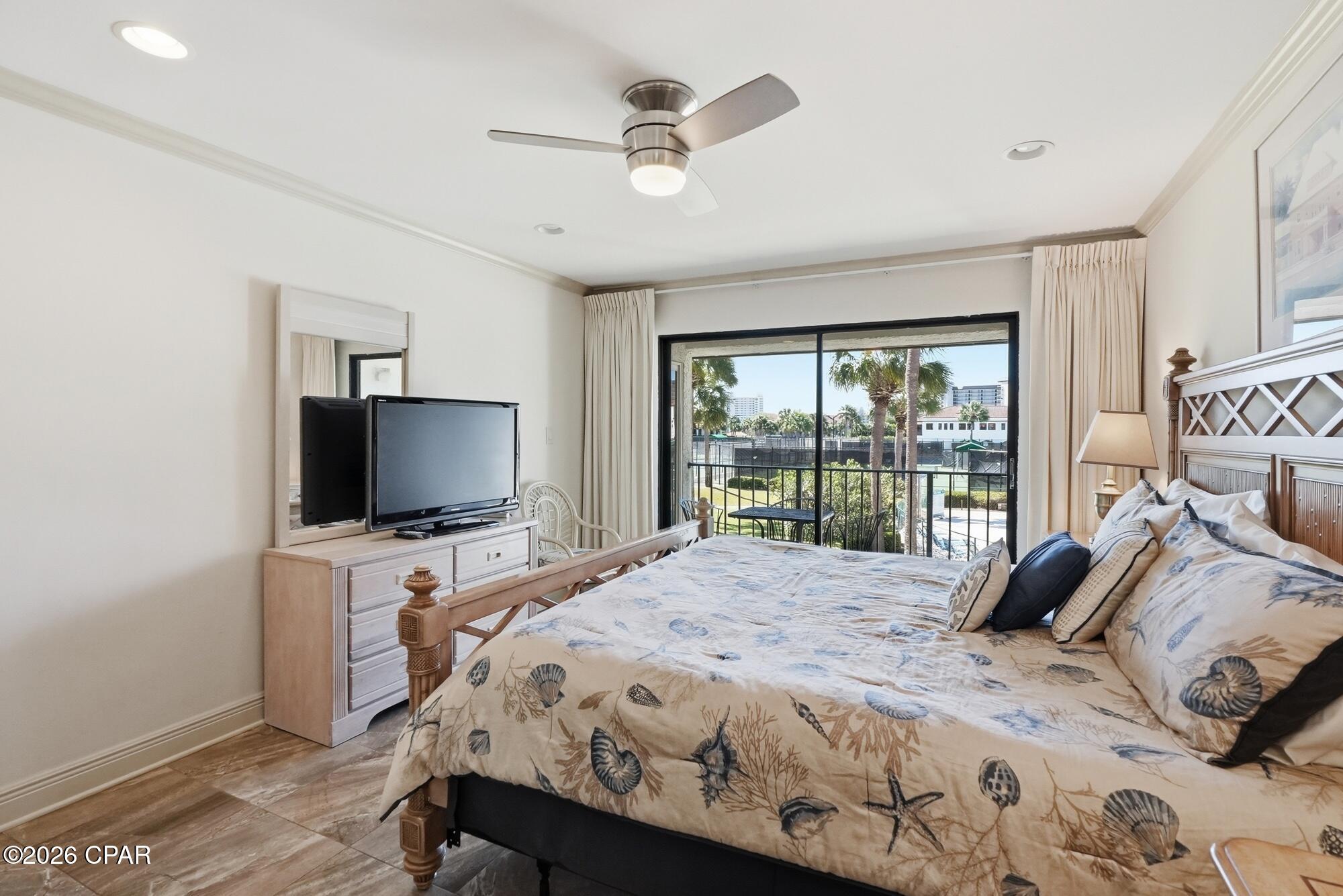 Image 12 For 520 Richard Jackson Boulevard 2711