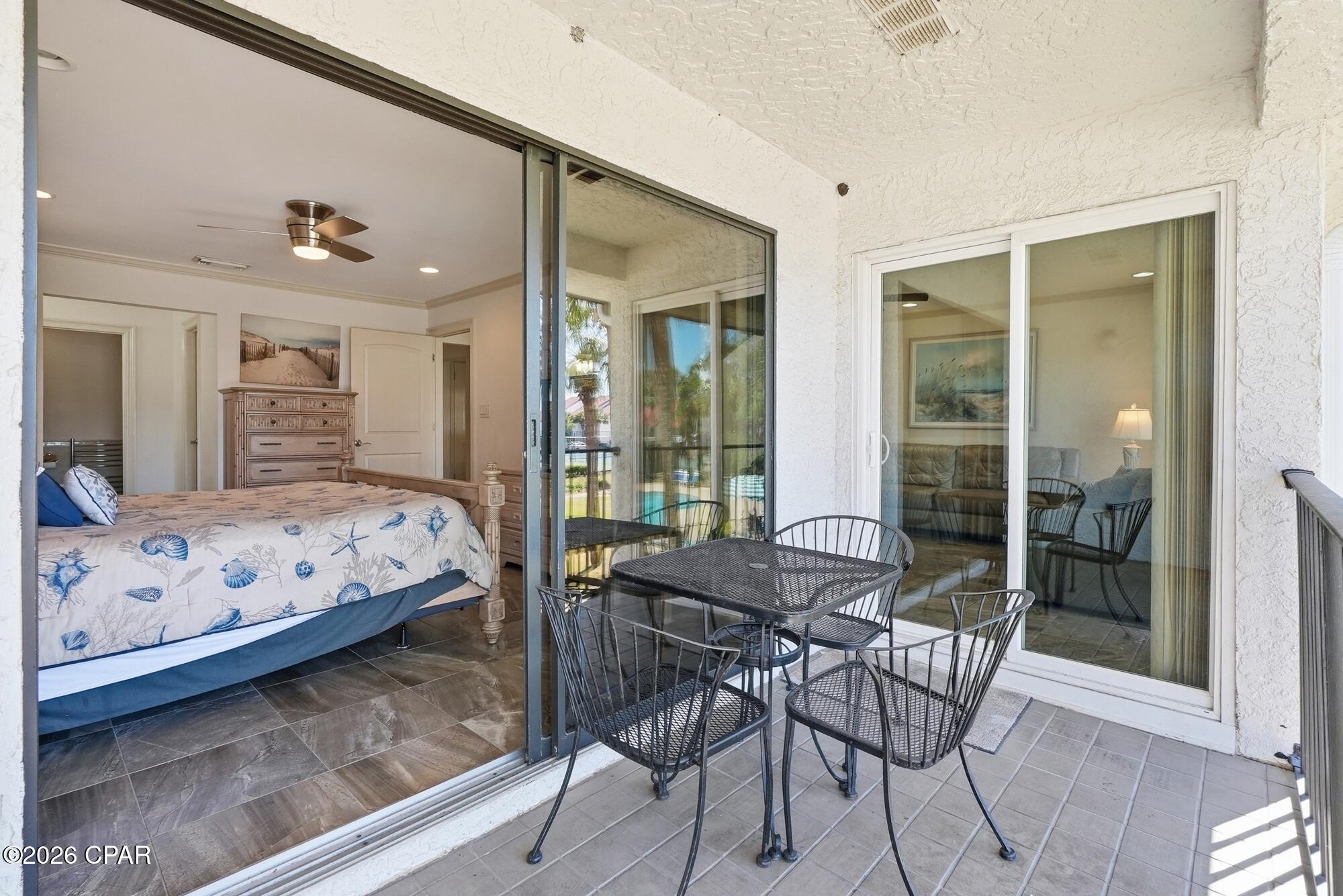 Image 14 For 520 Richard Jackson Boulevard 2711