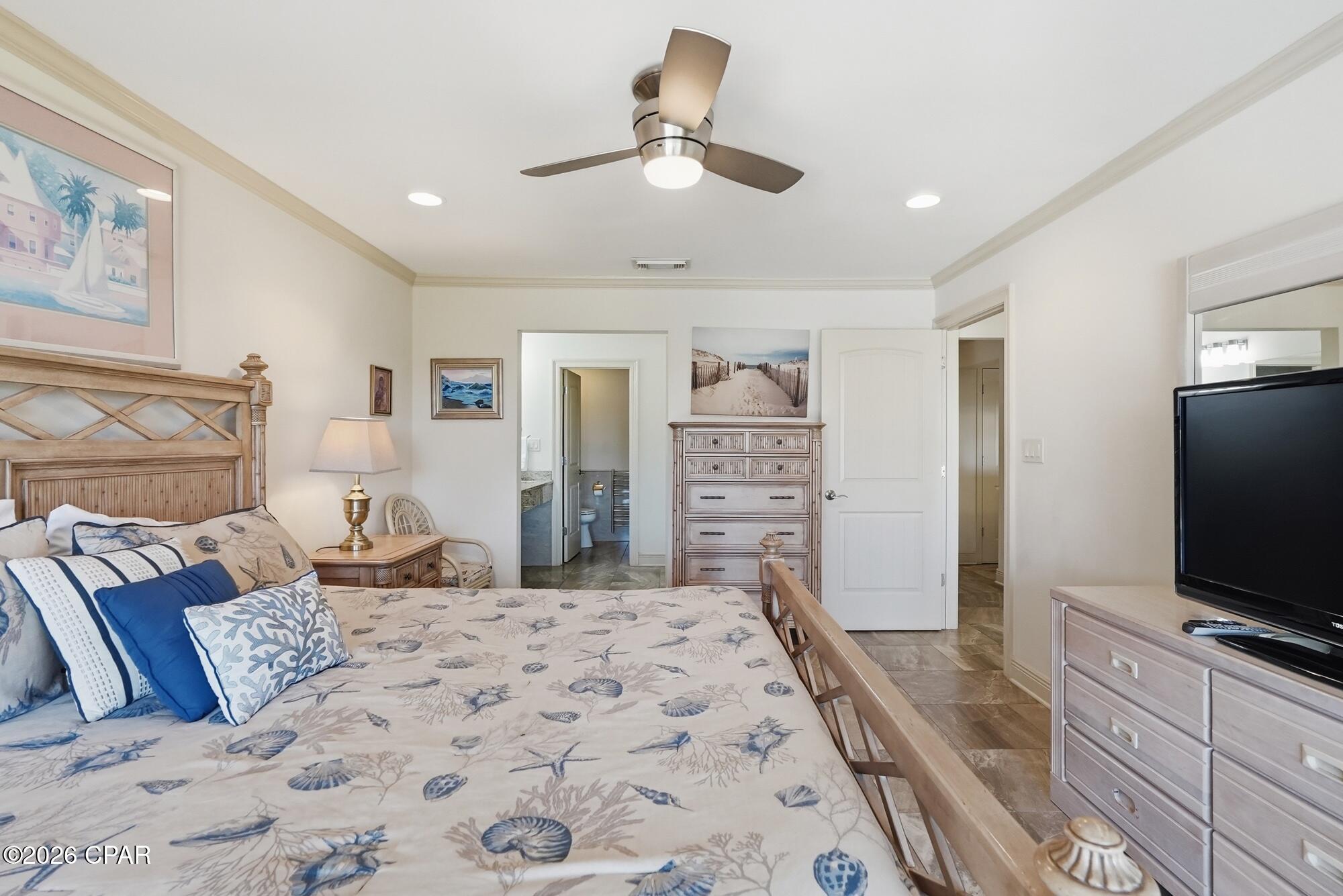 Image 15 For 520 Richard Jackson Boulevard 2711