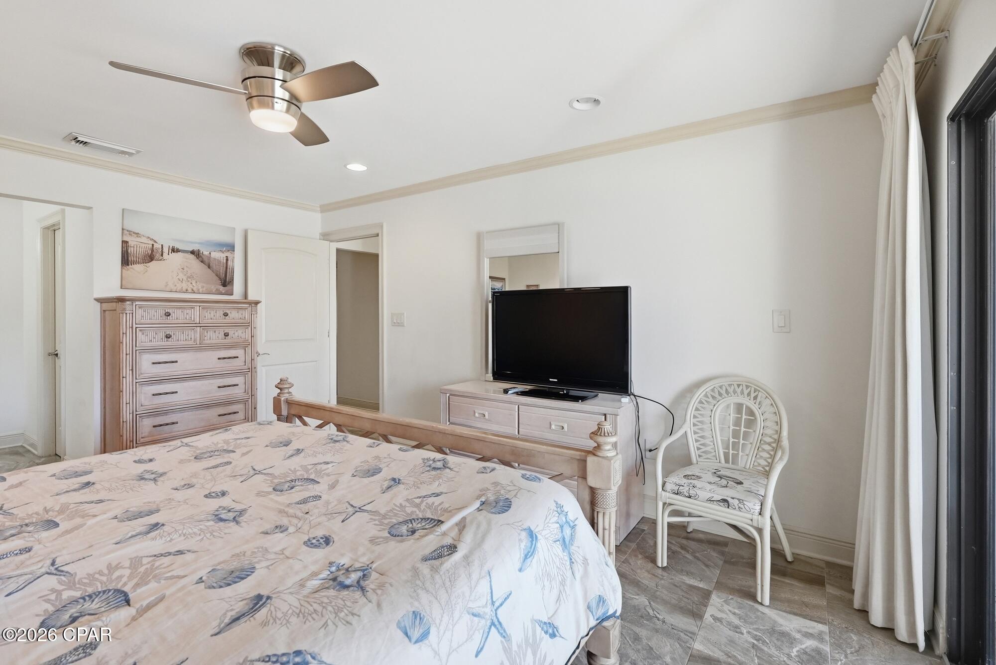 Image 16 For 520 Richard Jackson Boulevard 2711