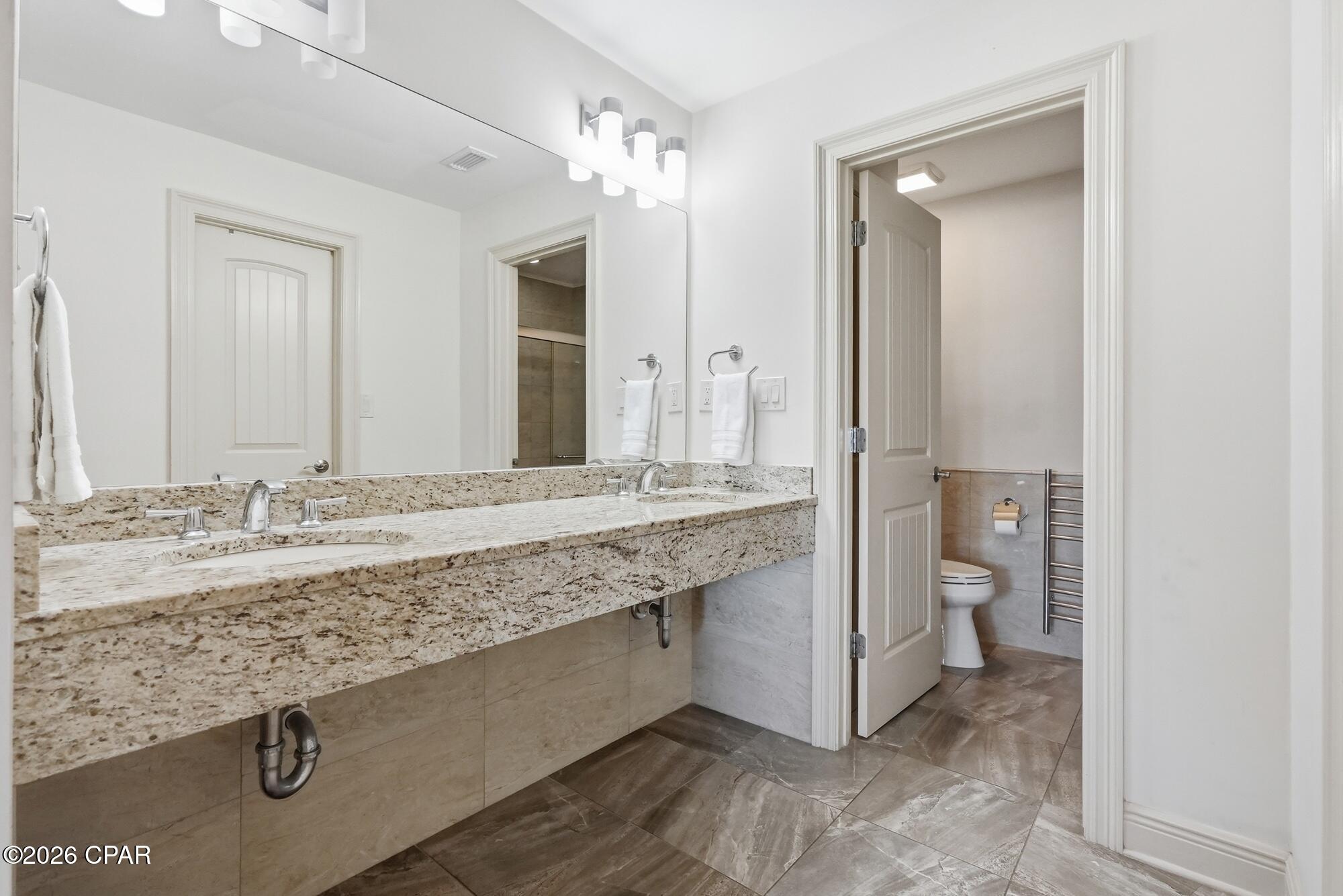 Image 17 For 520 Richard Jackson Boulevard 2711