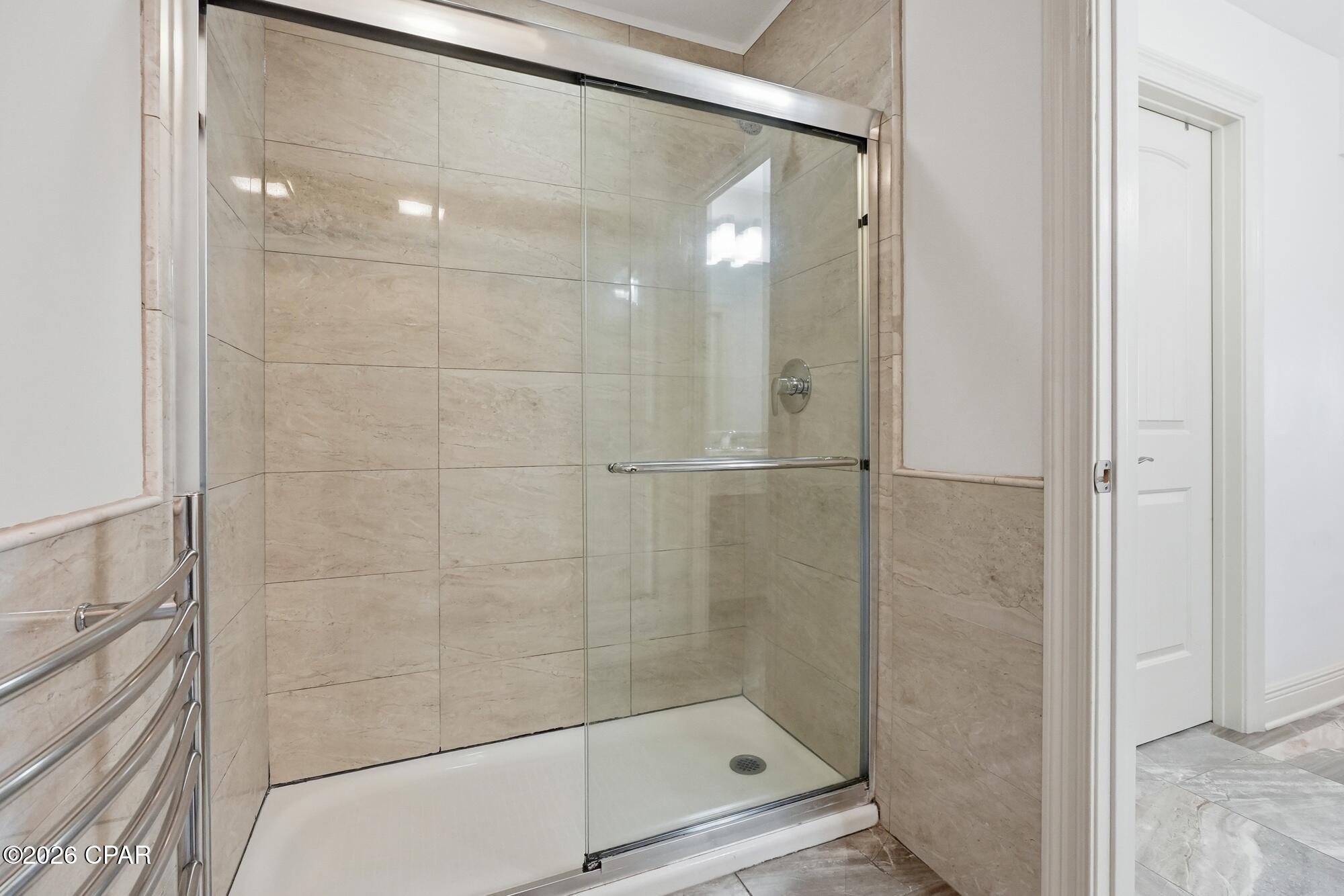 Image 18 For 520 Richard Jackson Boulevard 2711